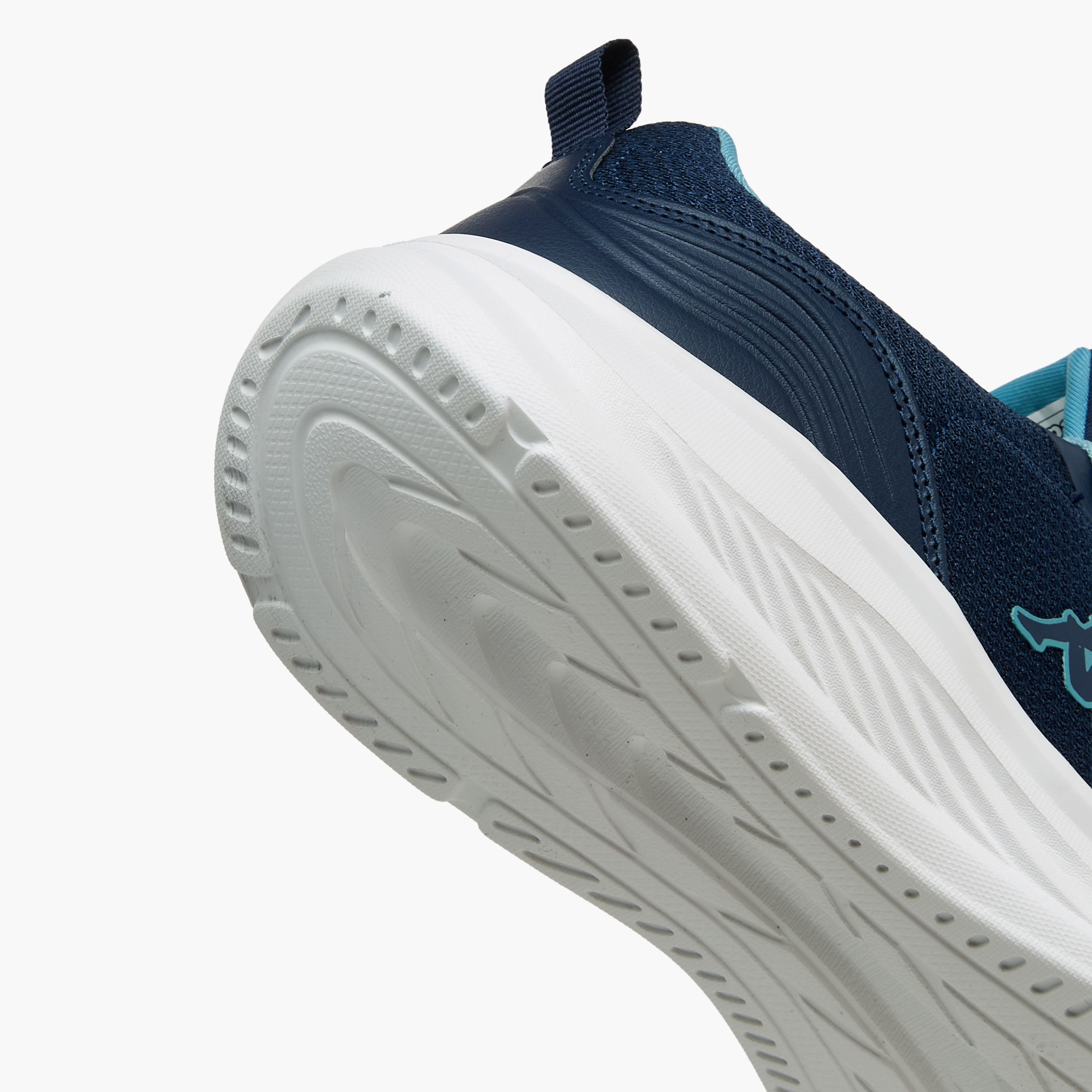 حذاء رياضي برباط إغلاق للرجال من كابا-men-shoes-sports-image-5