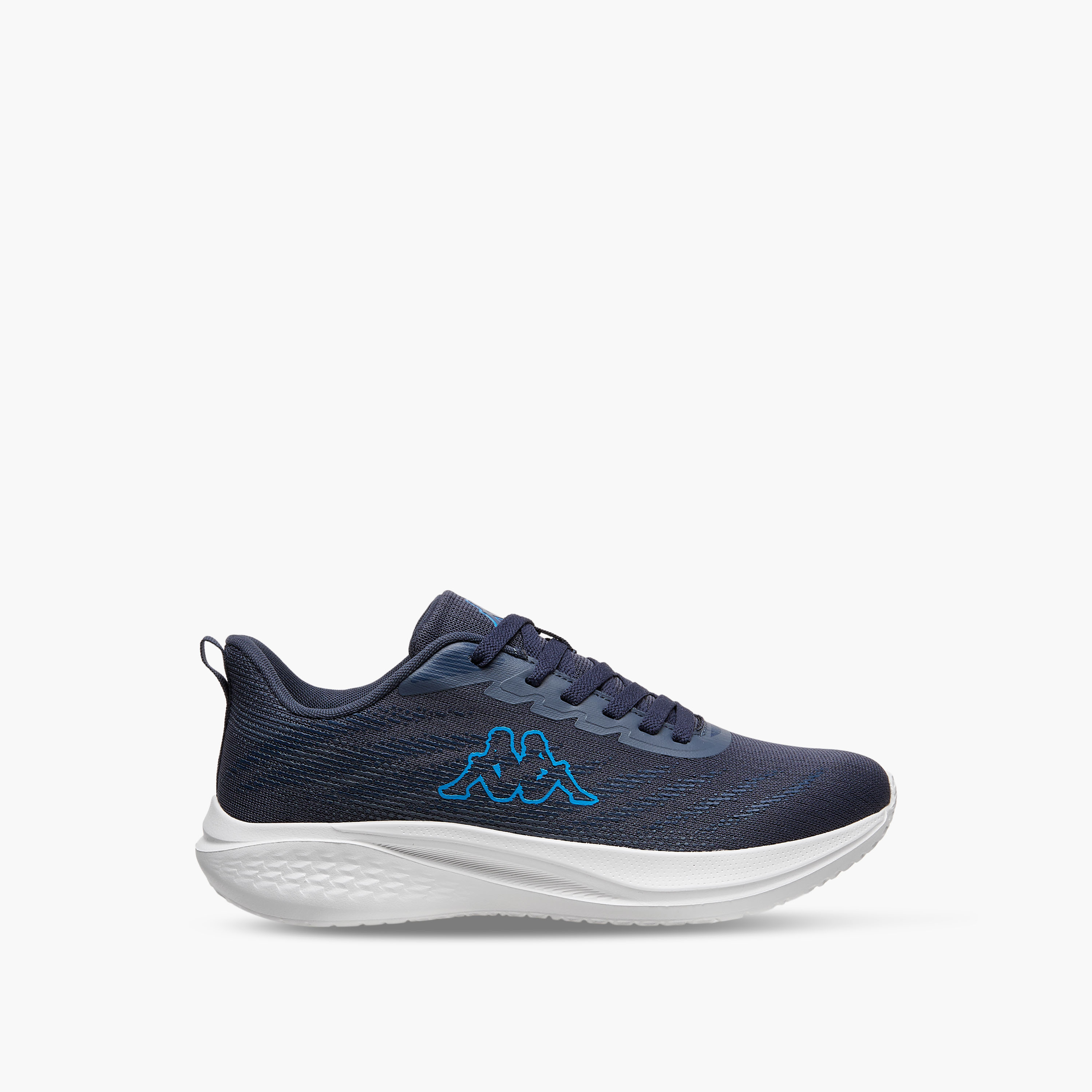 حذاء رياضي برباط للرجال من كابا-men-shoes-sports-image-3