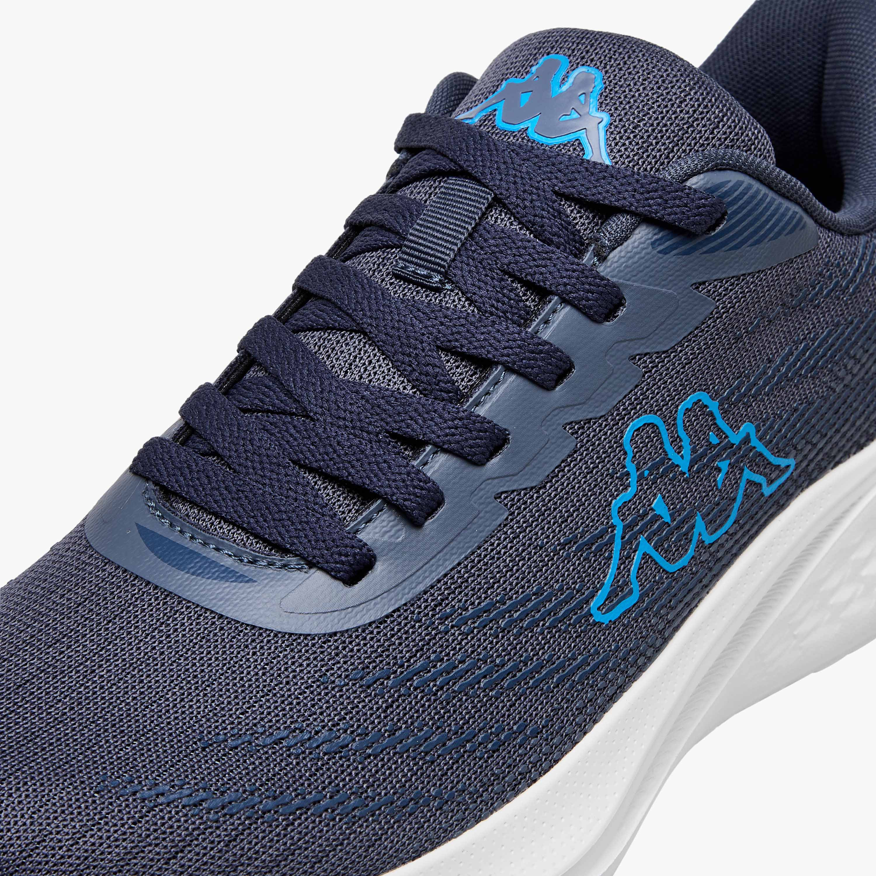 حذاء رياضي برباط للرجال من كابا-men-shoes-sports-image-4