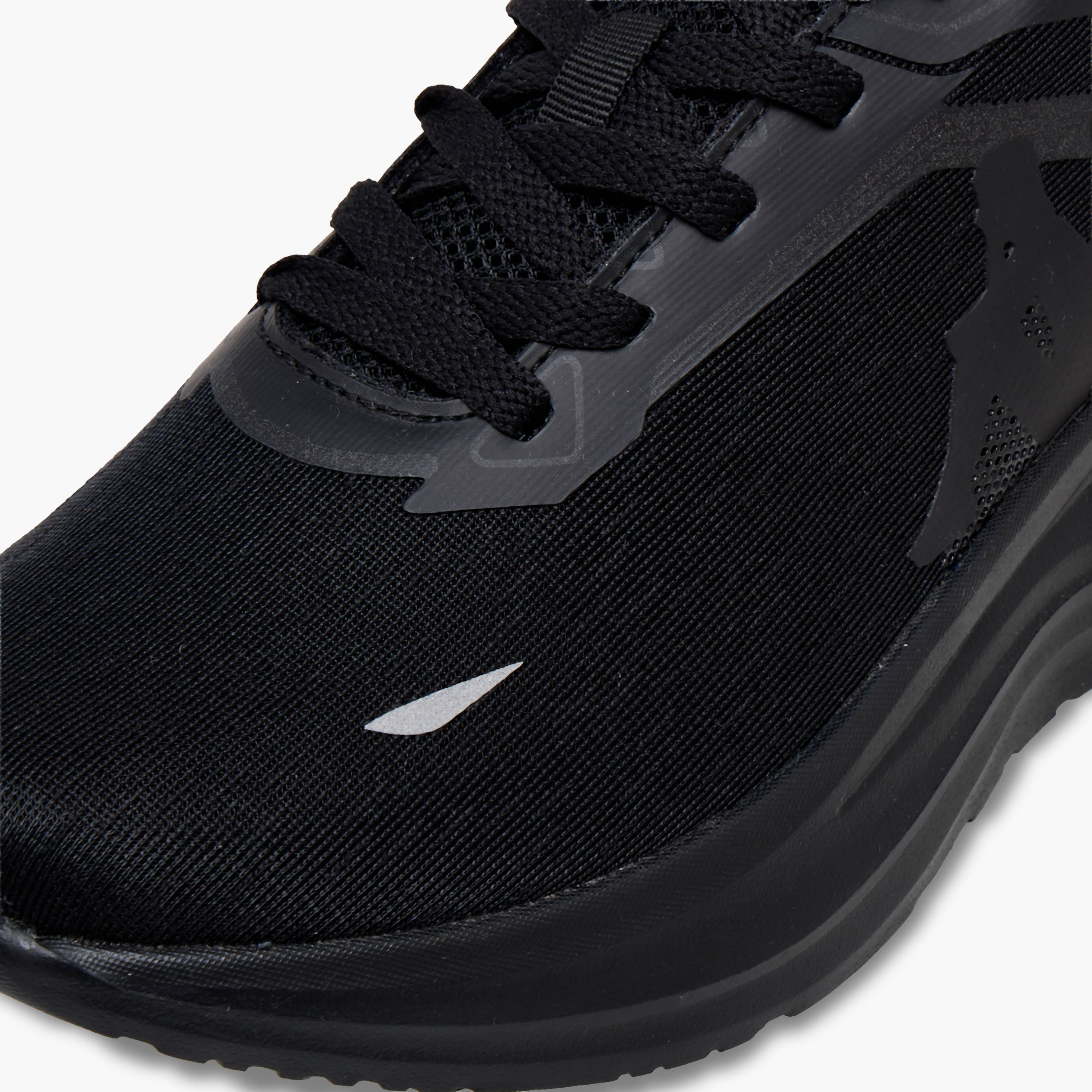 Kappa Women Lace-Up Sports Shoes-women-shoes-sports-image-4