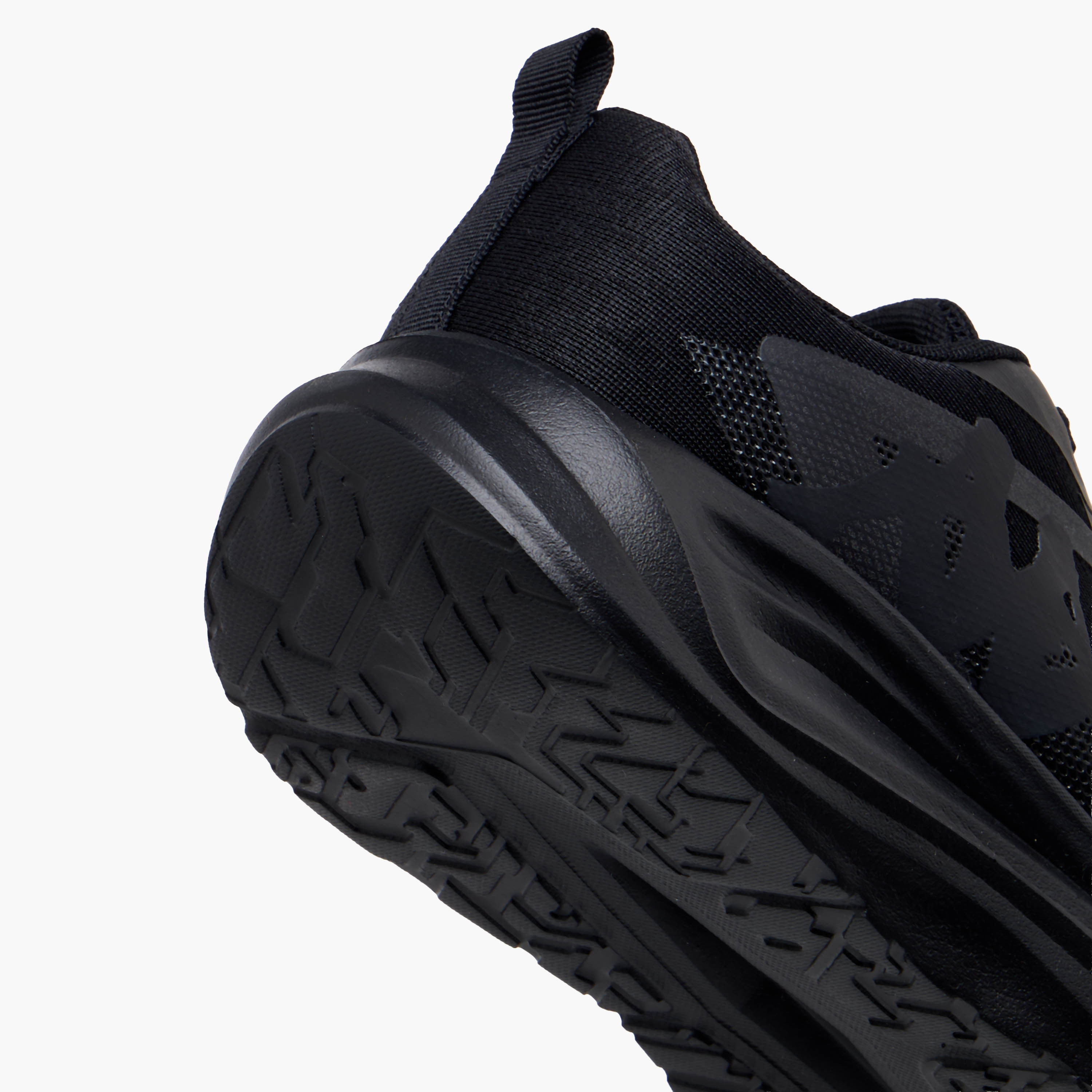 Kappa Women Lace-Up Sports Shoes-women-shoes-sports-image-5