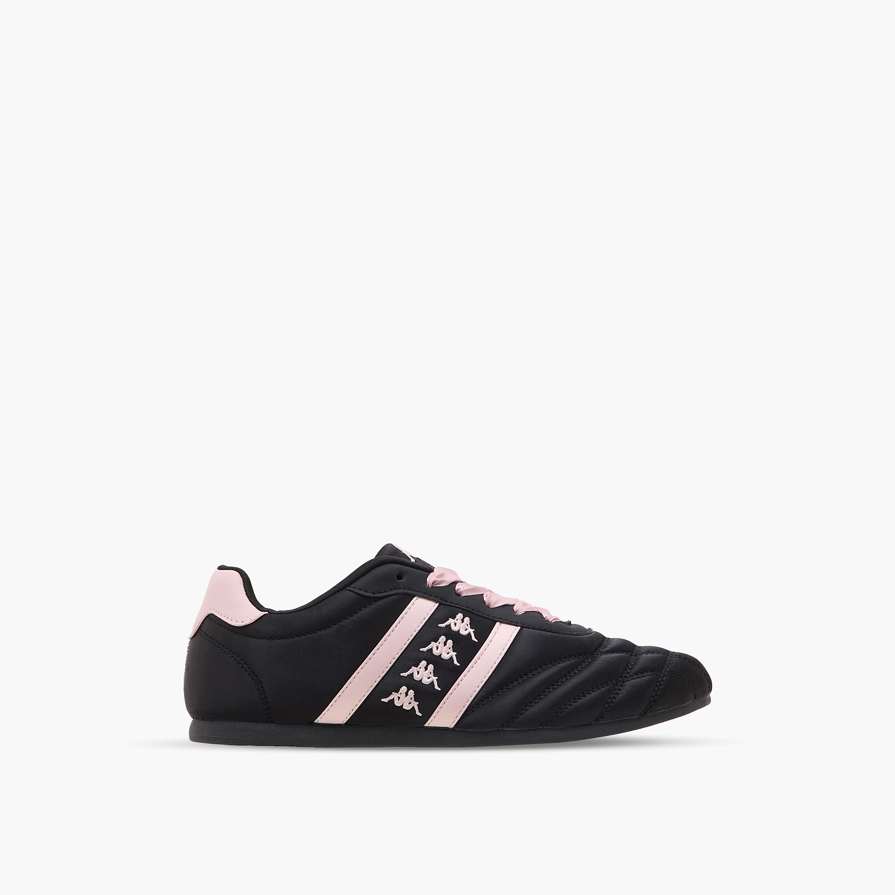 حذاء سنيكرز برباط إغلاق للنساء من كابا-women-shoes-sneakers-image-3