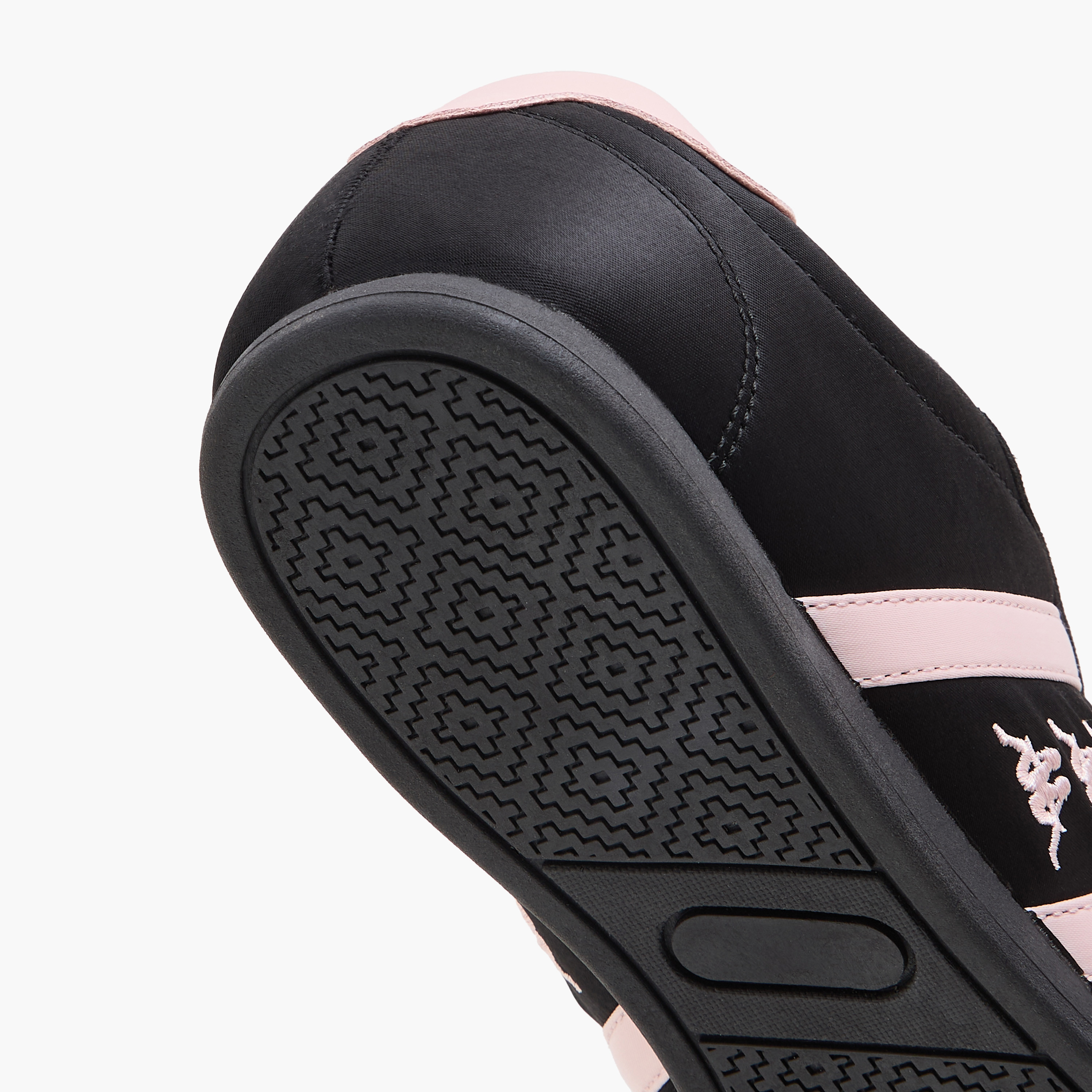 حذاء سنيكرز برباط إغلاق للنساء من كابا-women-shoes-sneakers-image-5