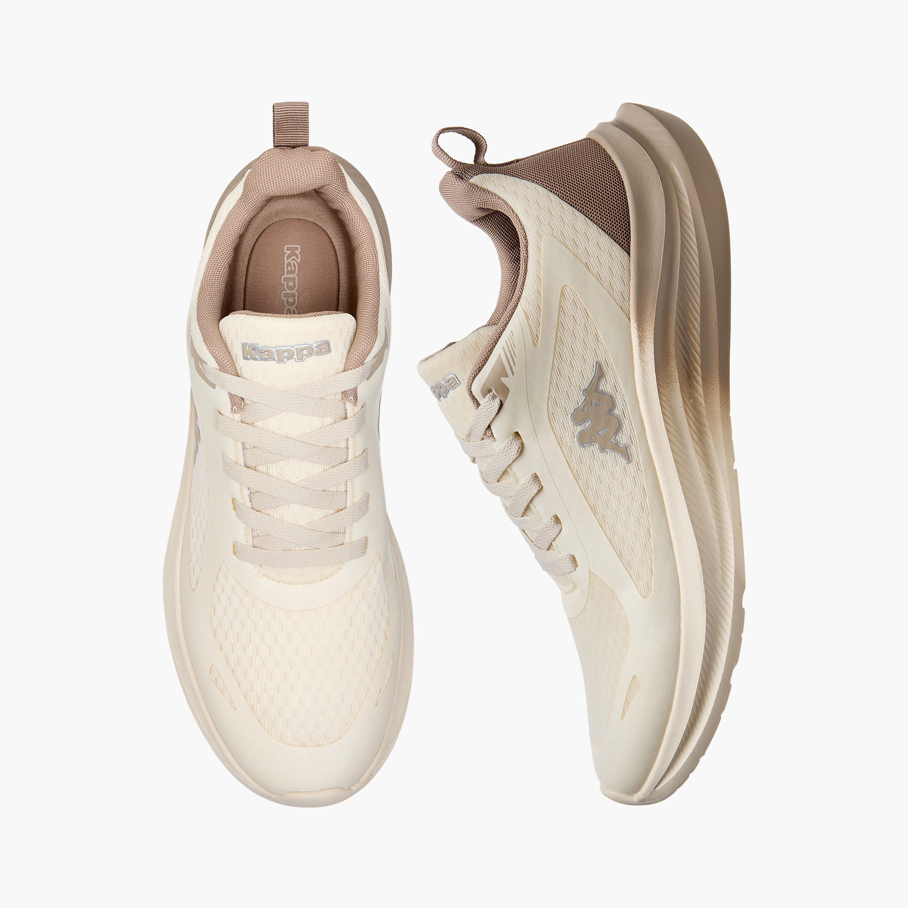 حذاء رياضي برباط للرجال من كابا-men-shoes-sneakers-image-1