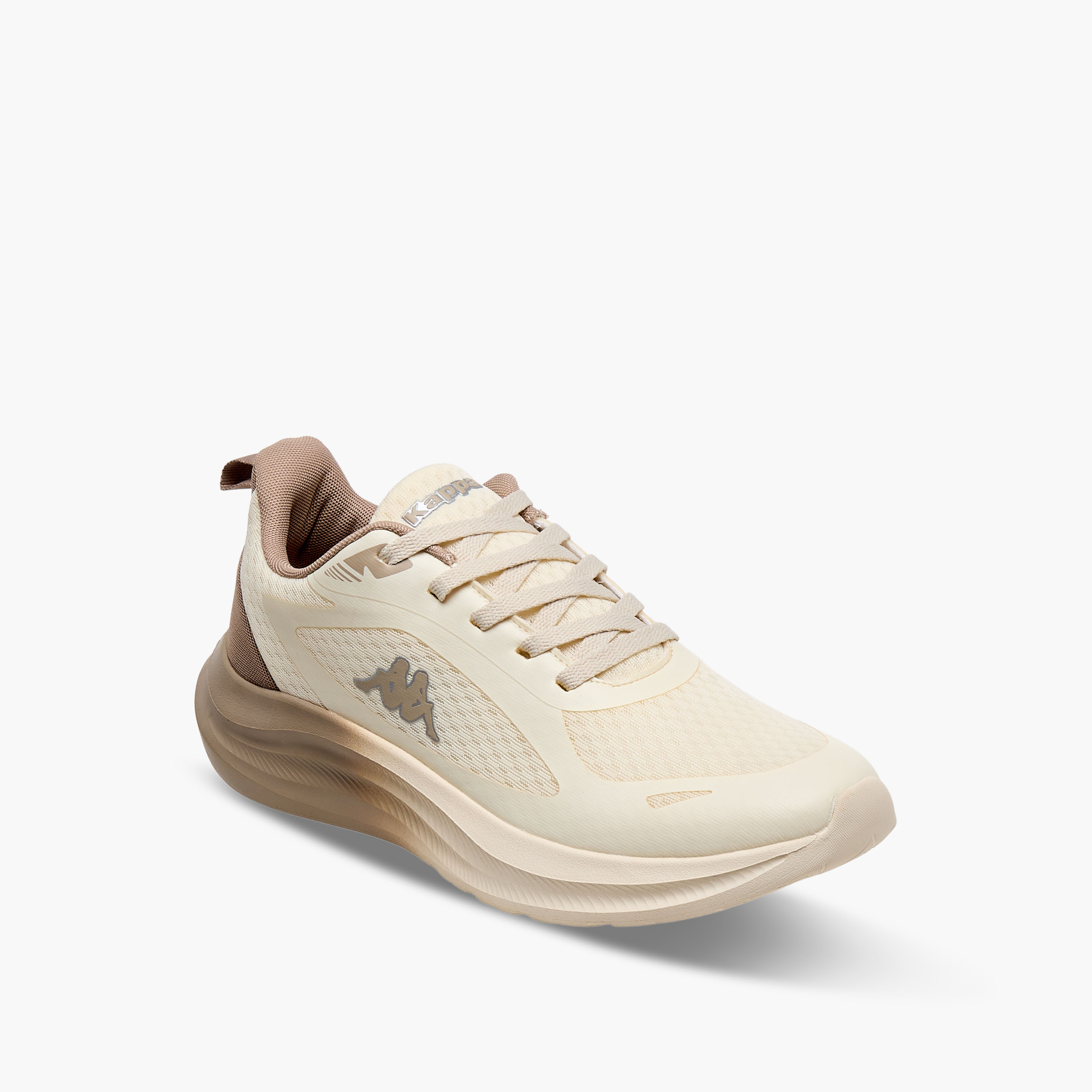 حذاء رياضي برباط للرجال من كابا-men-shoes-sneakers-image-2