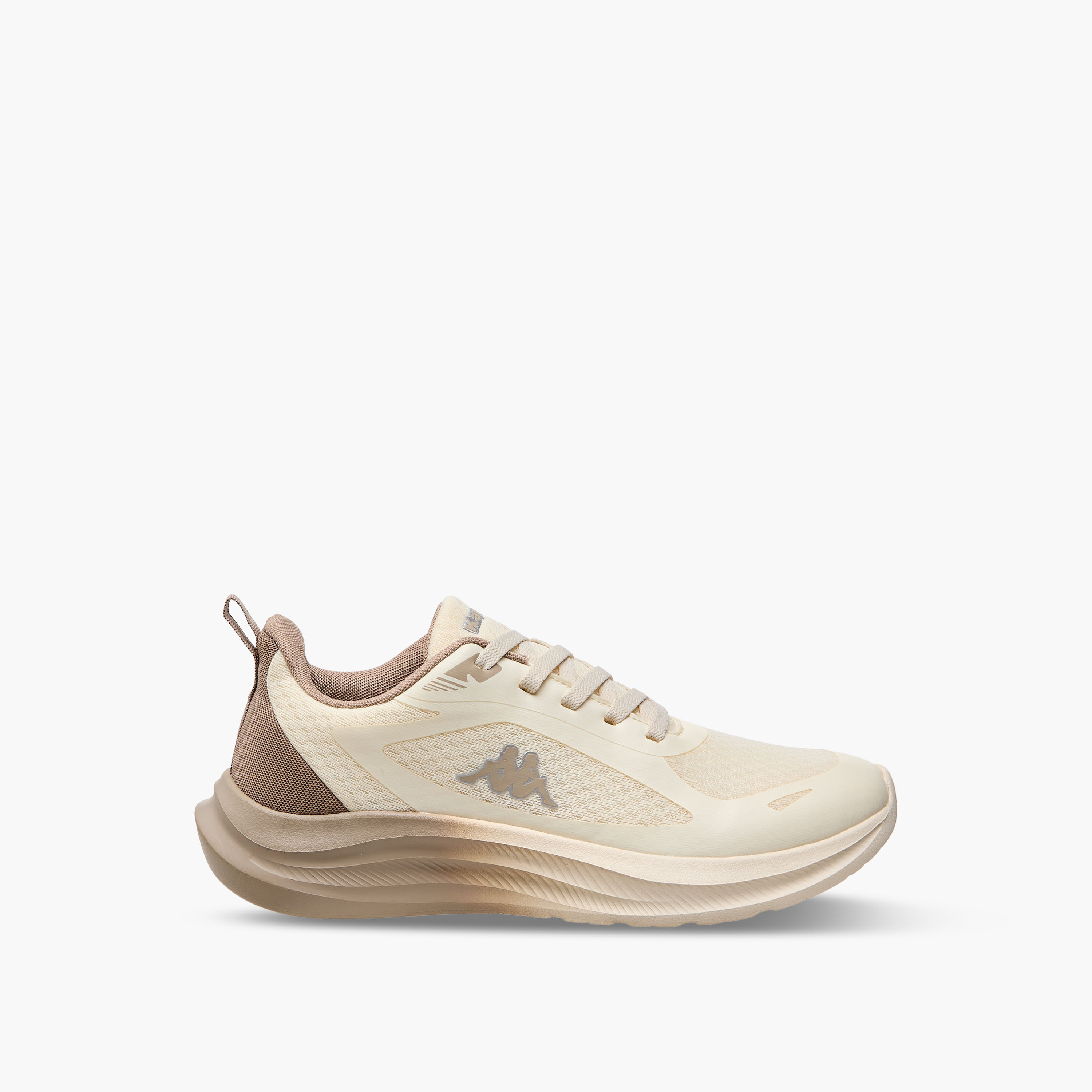 حذاء رياضي برباط للرجال من كابا-men-shoes-sneakers-image-3