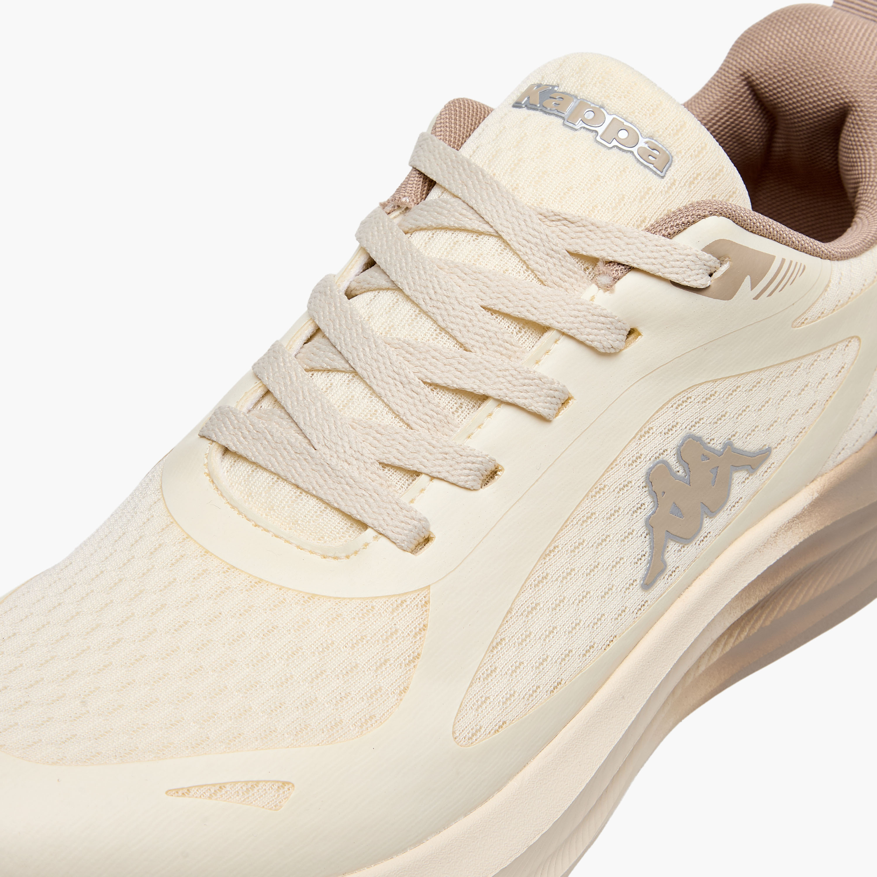 حذاء رياضي برباط للرجال من كابا-men-shoes-sneakers-image-4