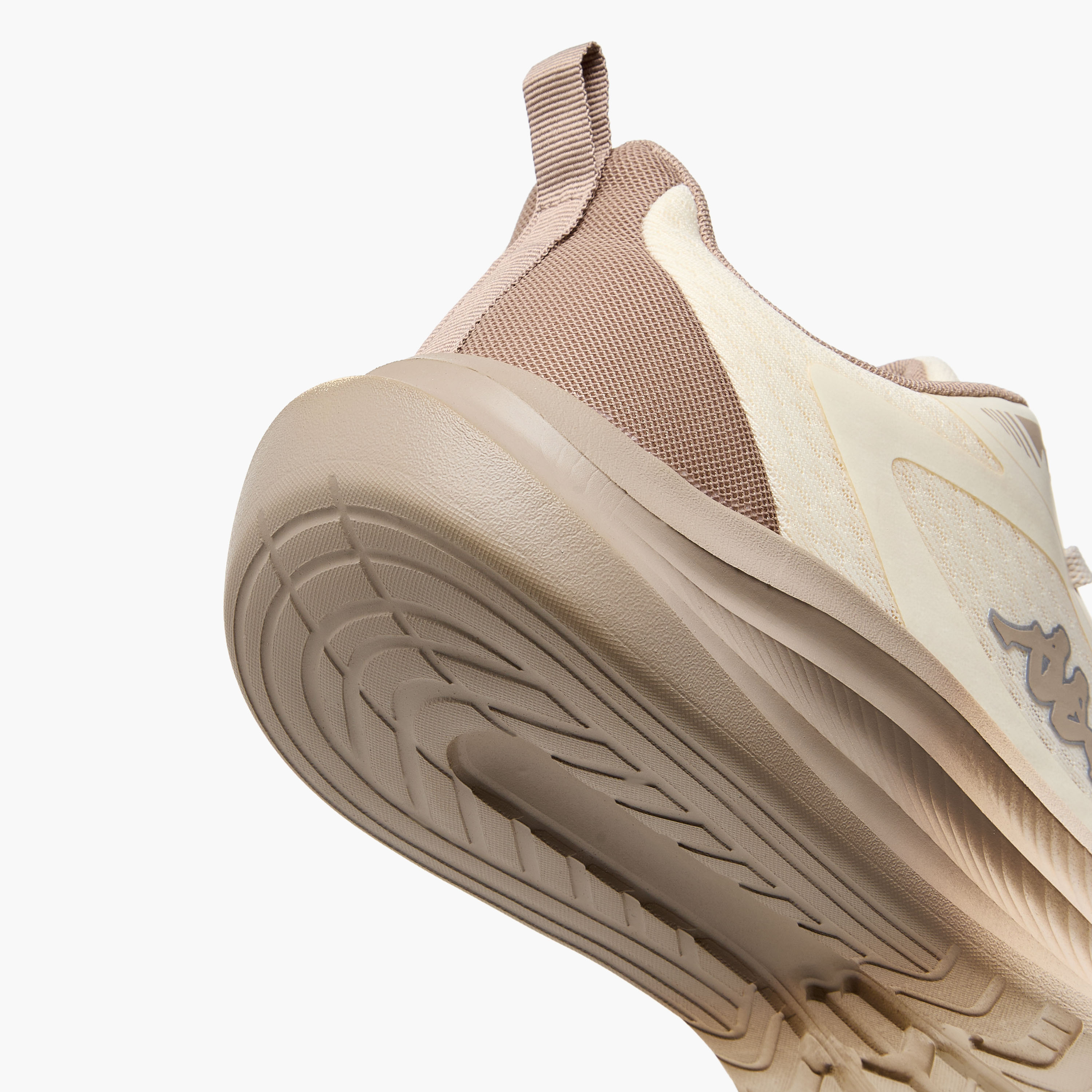 حذاء رياضي برباط للرجال من كابا-men-shoes-sneakers-image-5
