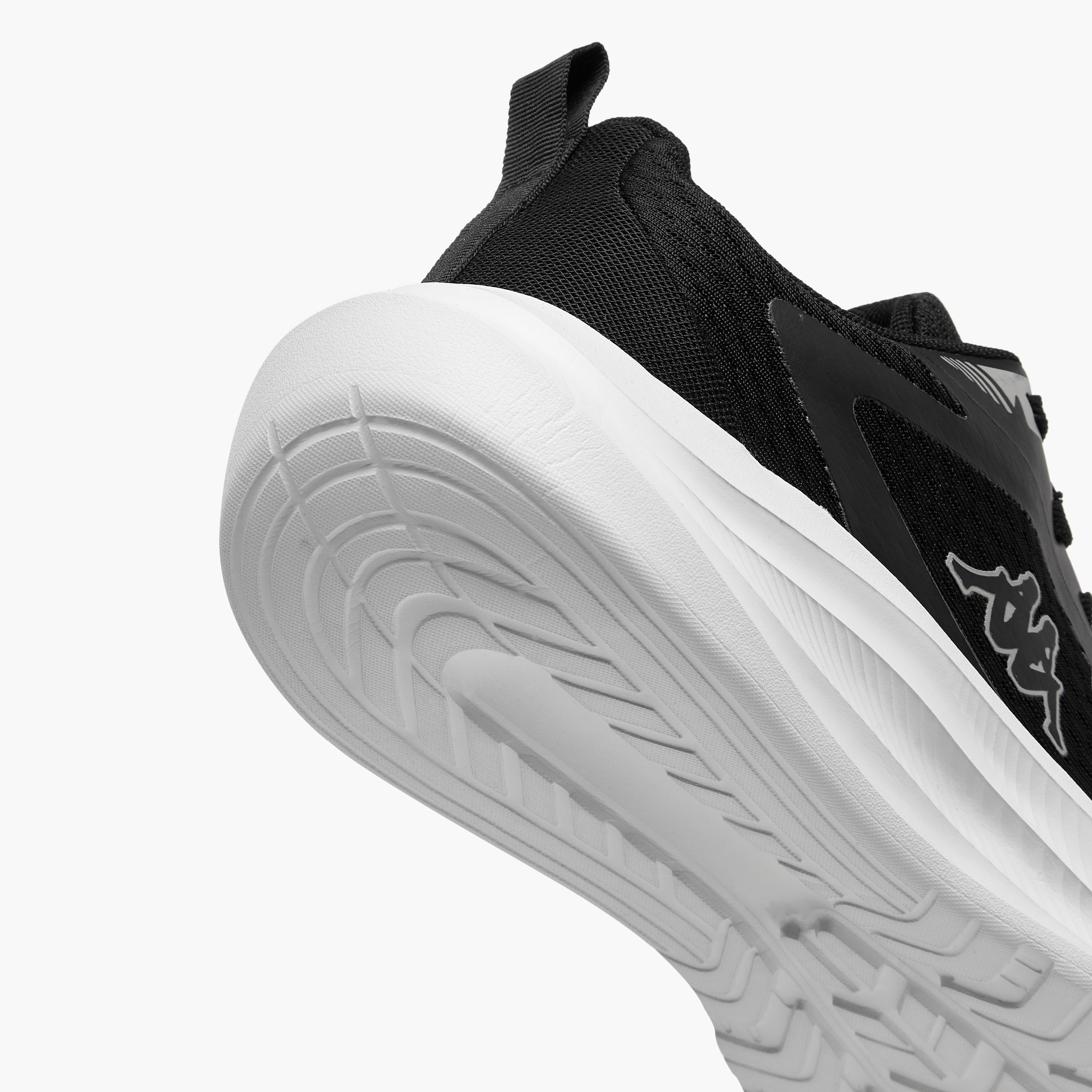 Kappa Men Lace-Up Sports Shoes-men-shoes-sneakers-image-5
