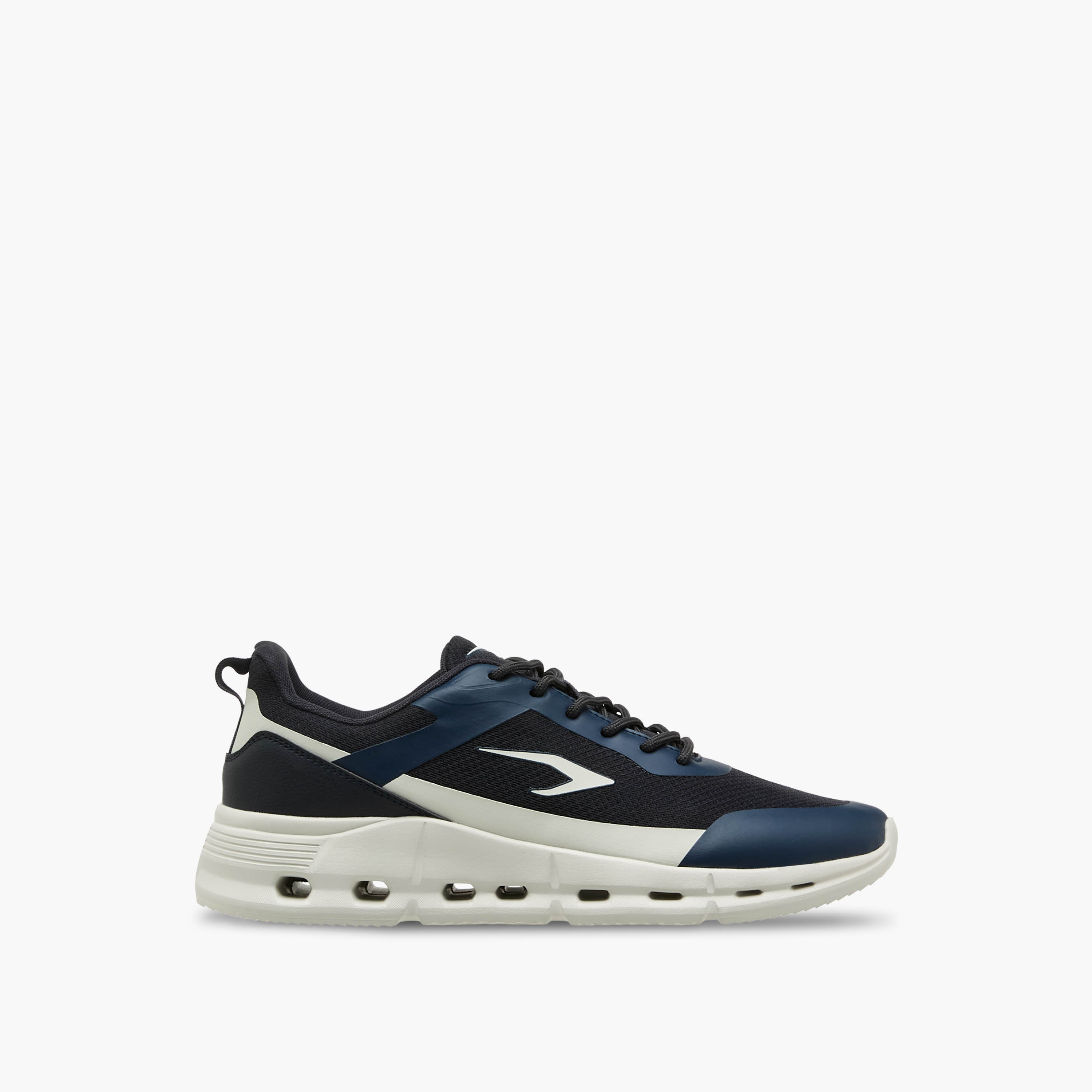 Dash Men Lace-Up Sports Shoes-men-shoes-sports-image-3