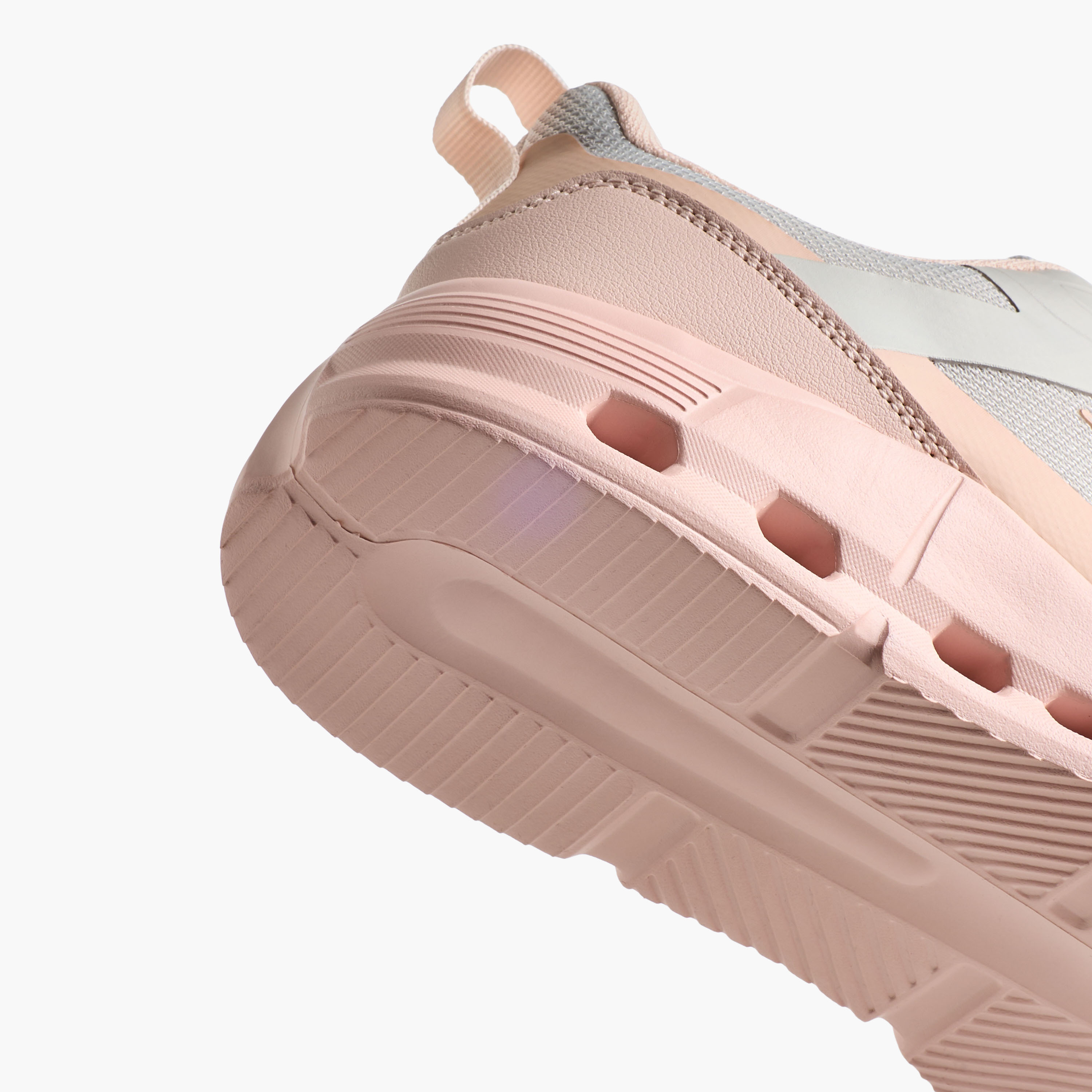 Dash Women Lace-Up Sports Shoes-women-shoes-sports-image-6