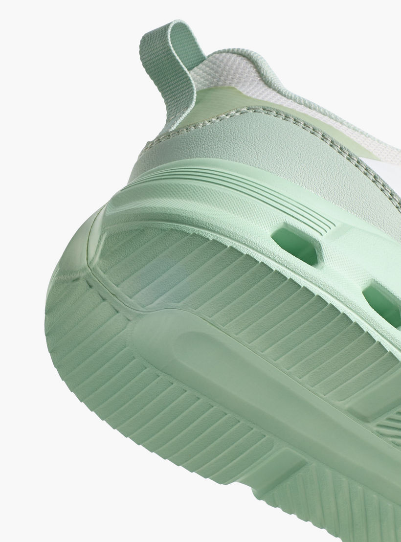 حذاء رياضي برباط إغلاق للنساء من داش-women-shoes-sports-image-7