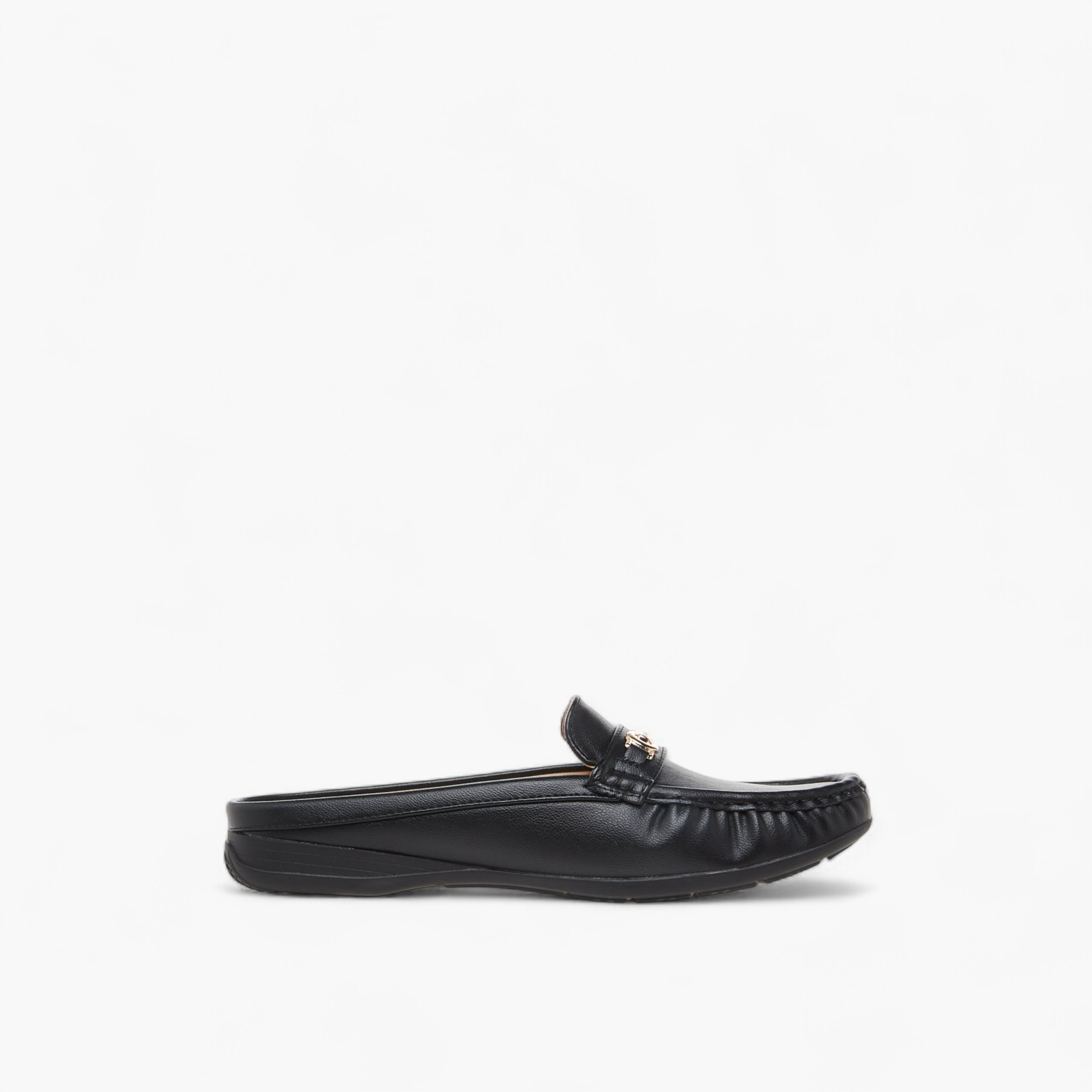 Flora Bella Women Slip-On Mules-women-shoes-flats-mules-image-3