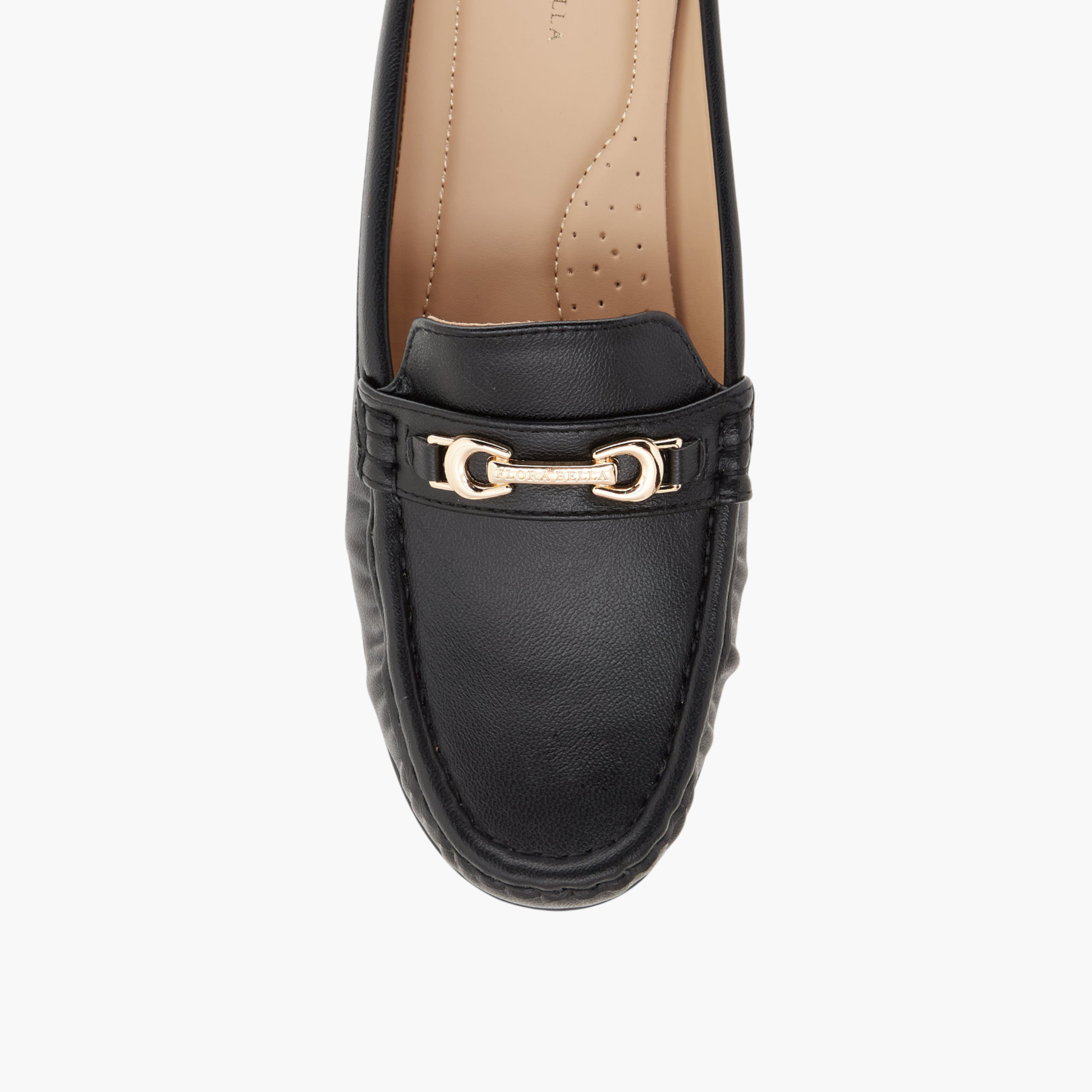 Flora Bella Women Slip-On Mules-women-shoes-flats-mules-image-4