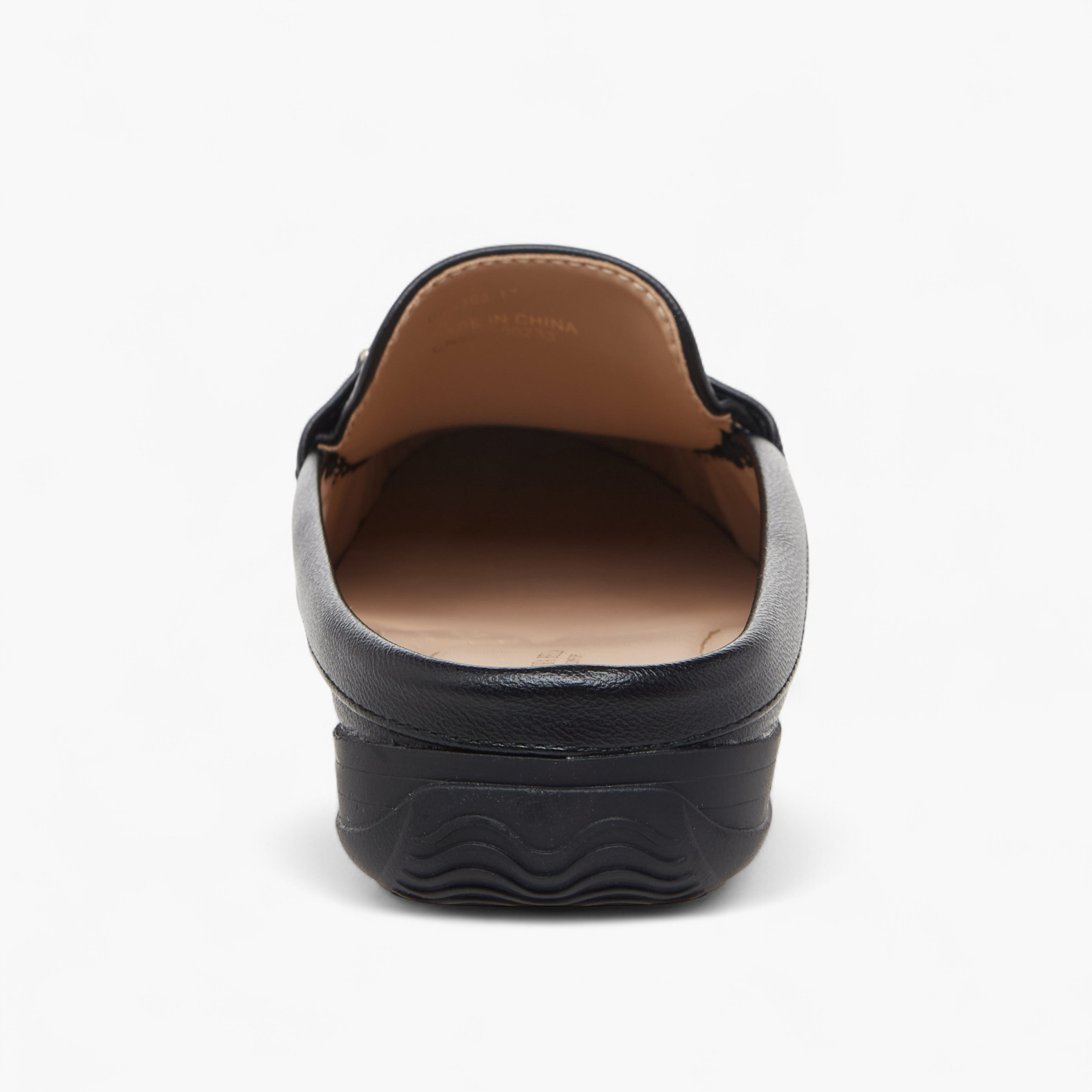 Flora Bella Women Slip-On Mules-women-shoes-flats-mules-image-5