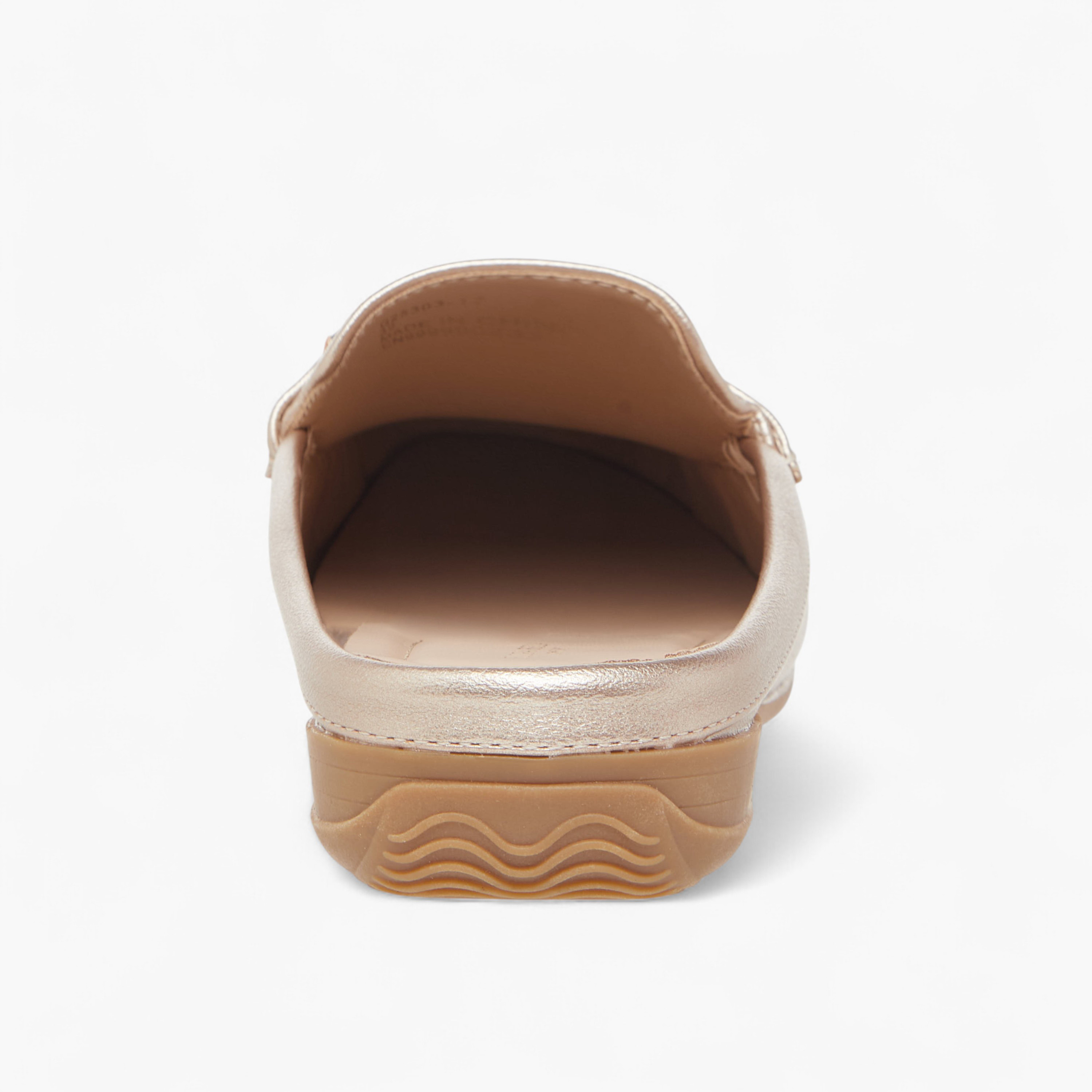 حذاء ميول سهل الارتداء للنساء من فلورا بيلا-women-shoes-flats-mules-image-5