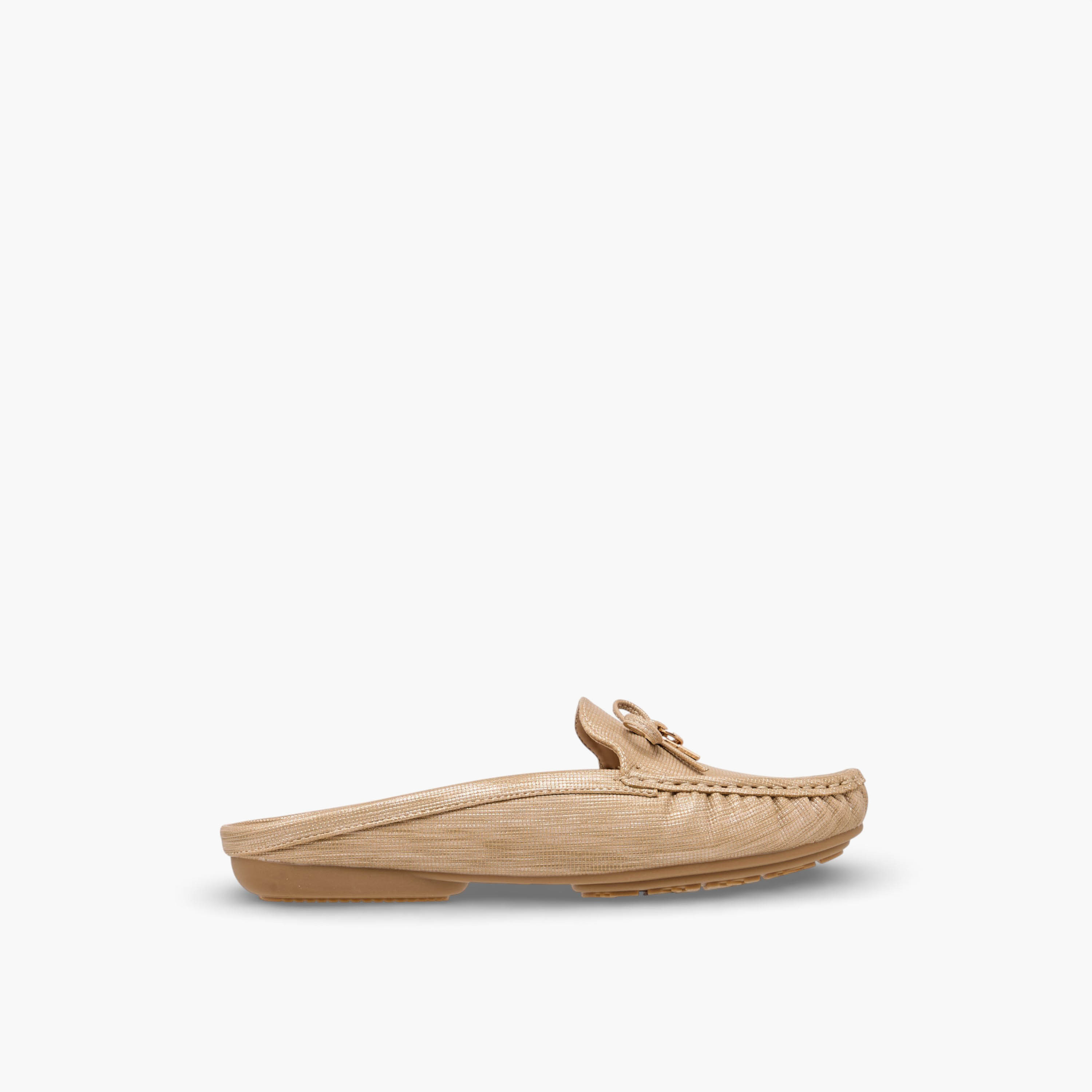 Flora Bella Women Bow Accent Mules-women-shoes-flats-mules-image-3