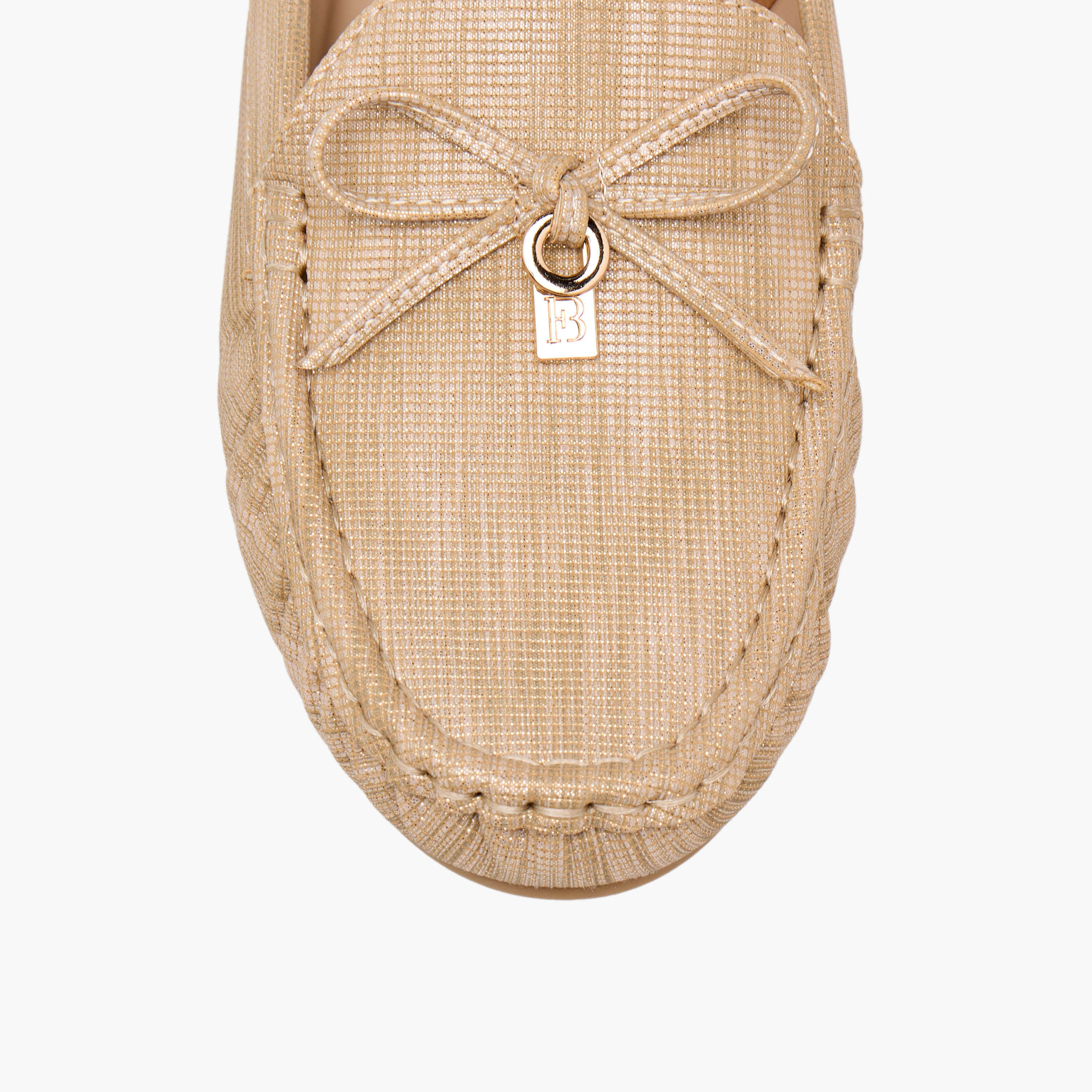 Flora Bella Women Bow Accent Mules-women-shoes-flats-mules-image-4