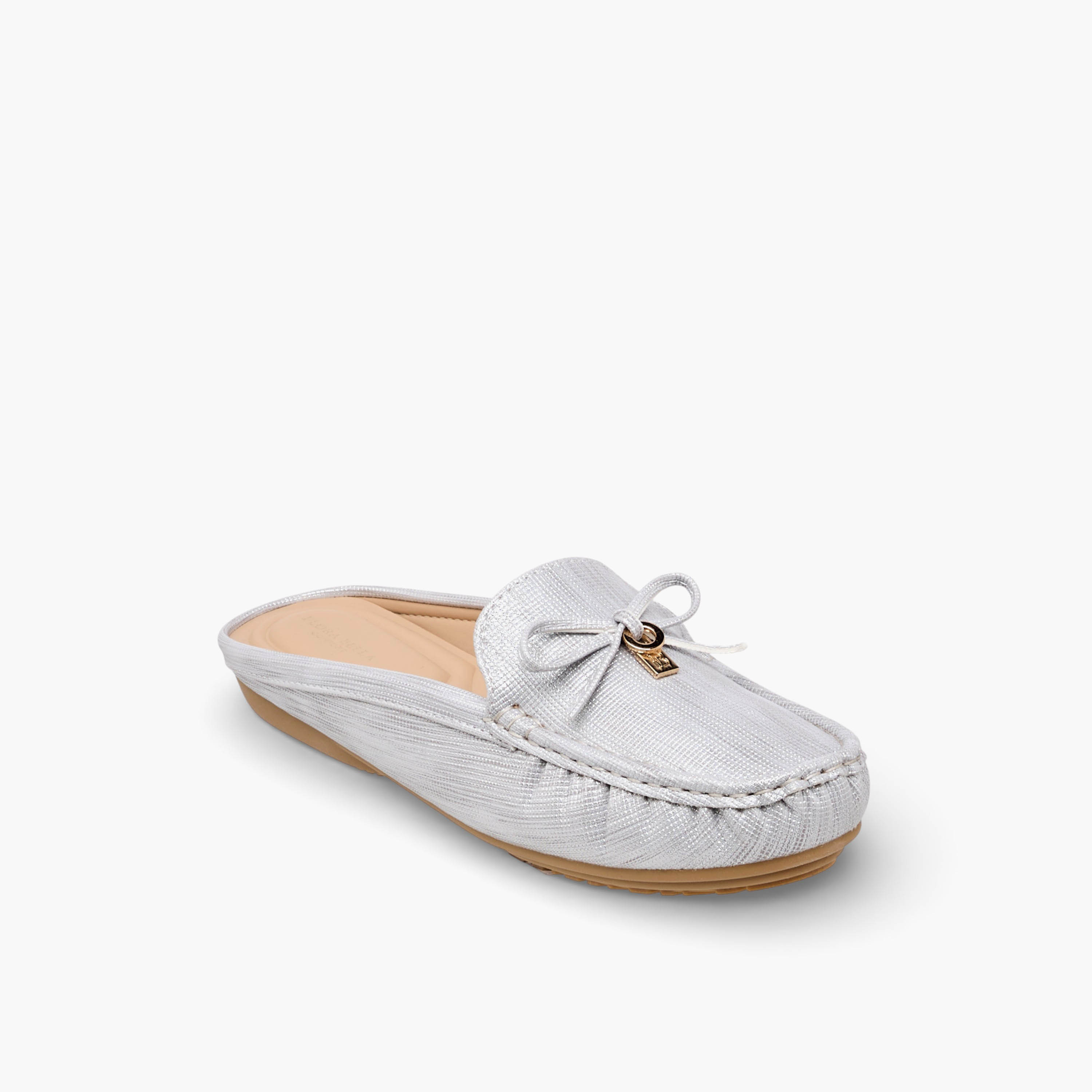 Flora Bella Women Bow Accent Mules-women-shoes-flats-mules-image-2