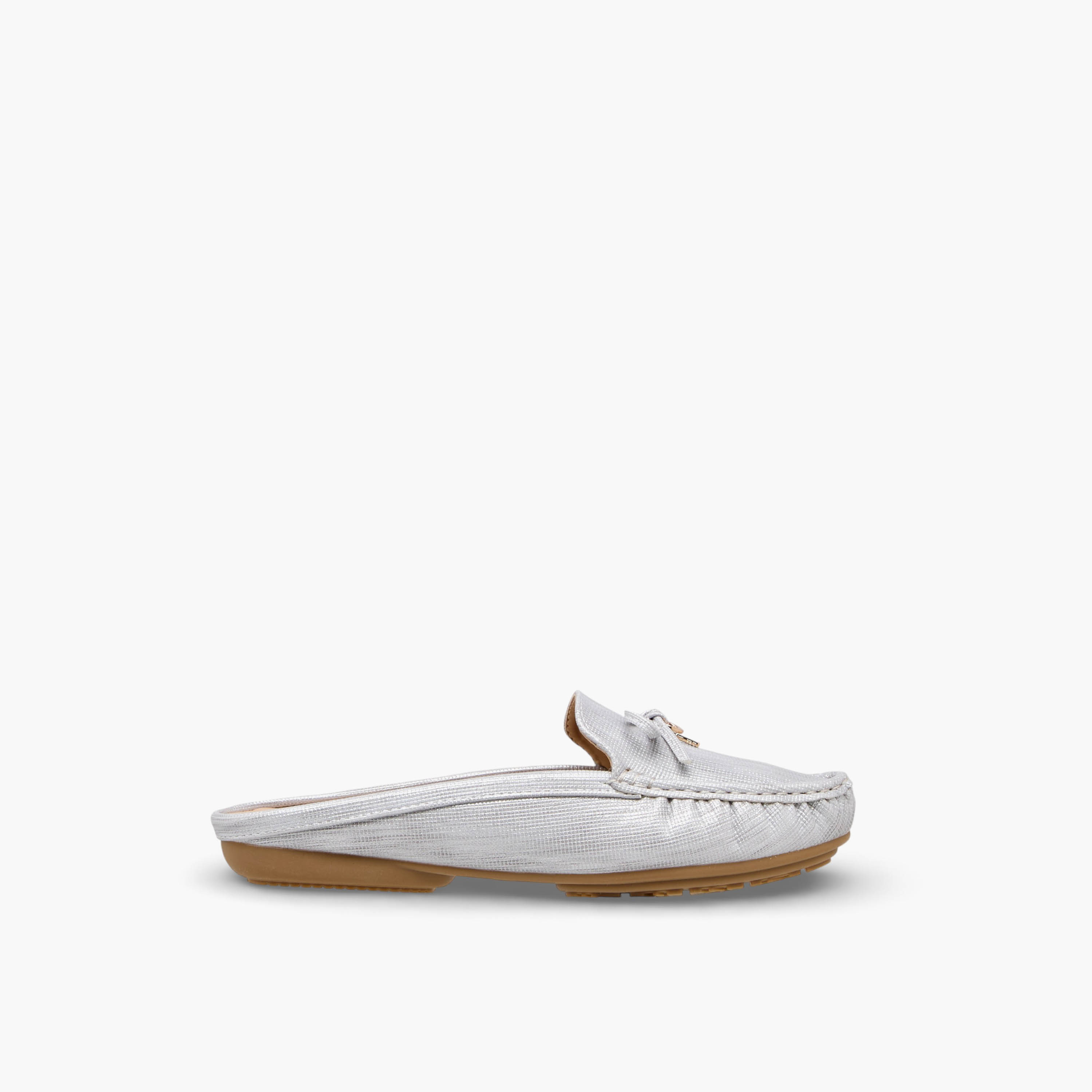 Flora Bella Women Bow Accent Mules-women-shoes-flats-mules-image-3