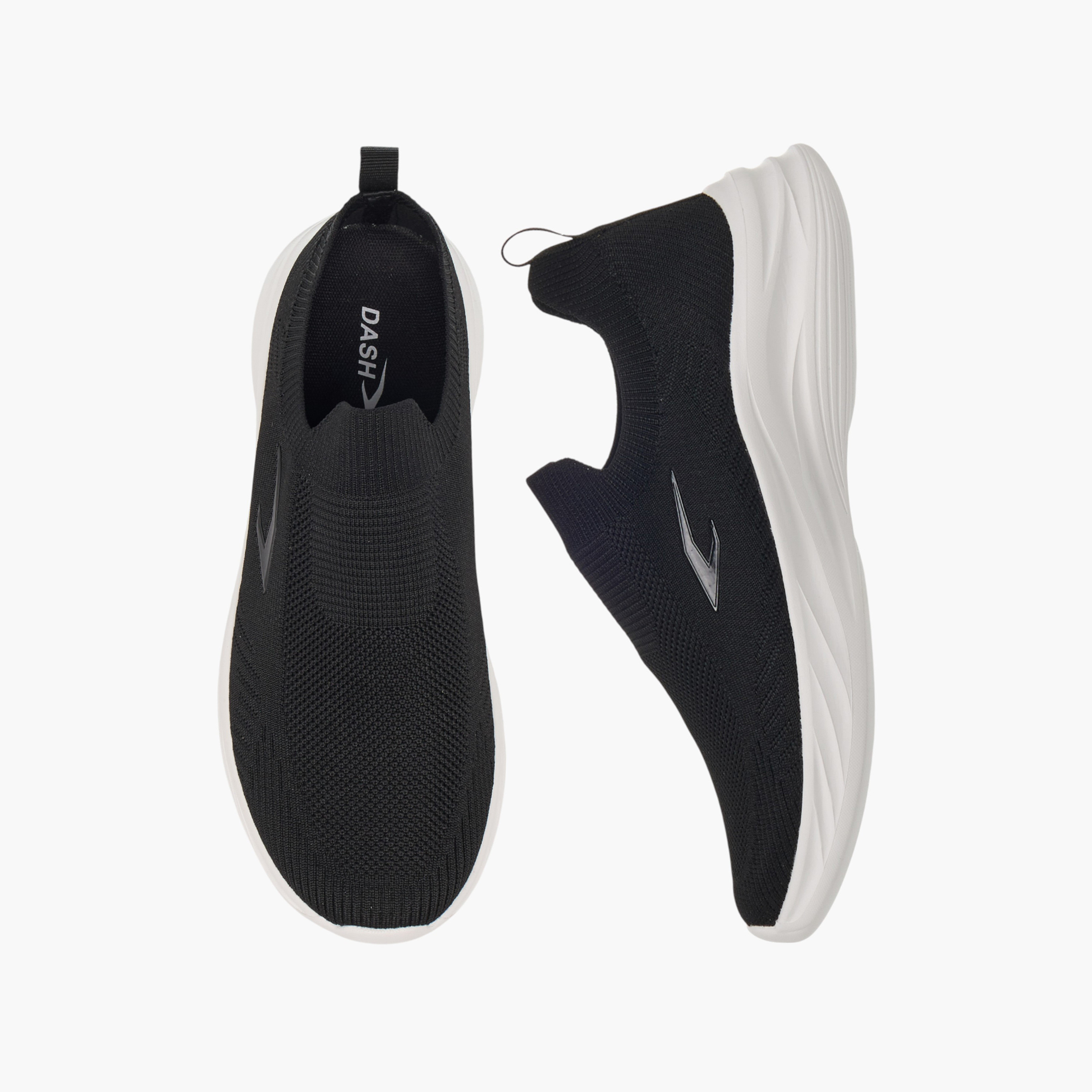 حذاء رياضي سهل الارتداء للنساء من داش-women-shoes-sports-image-1