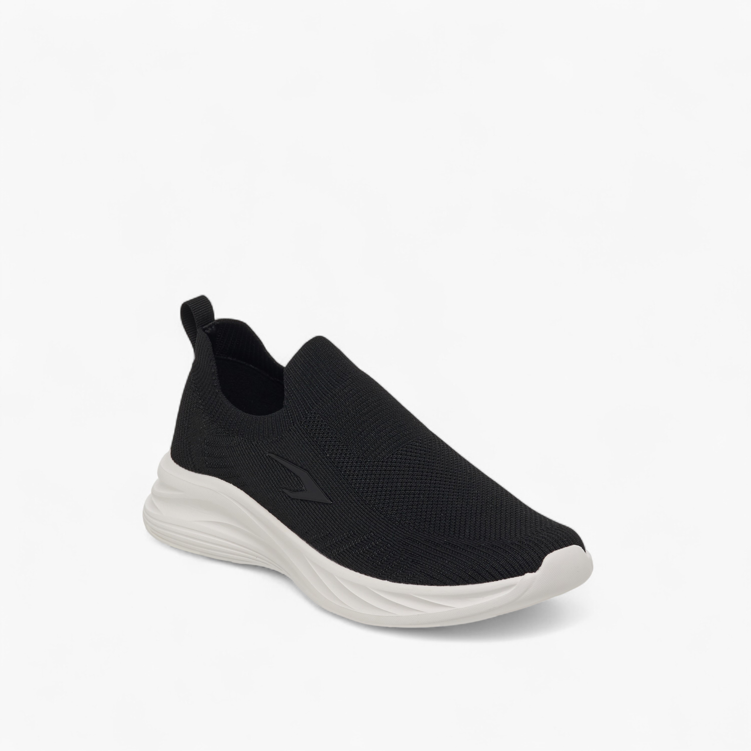 حذاء رياضي سهل الارتداء للنساء من داش-women-shoes-sports-image-2