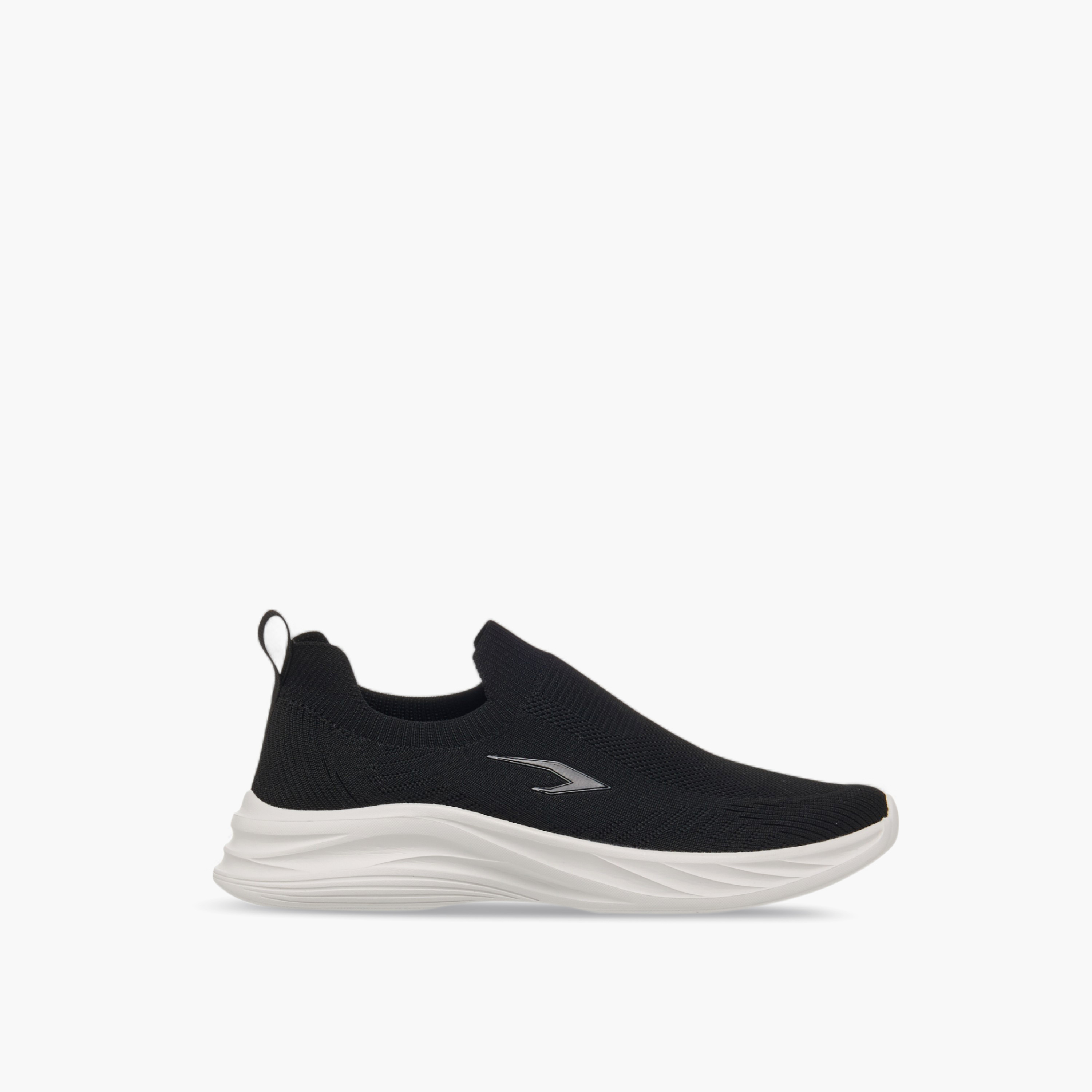 حذاء رياضي سهل الارتداء للنساء من داش-women-shoes-sports-image-3