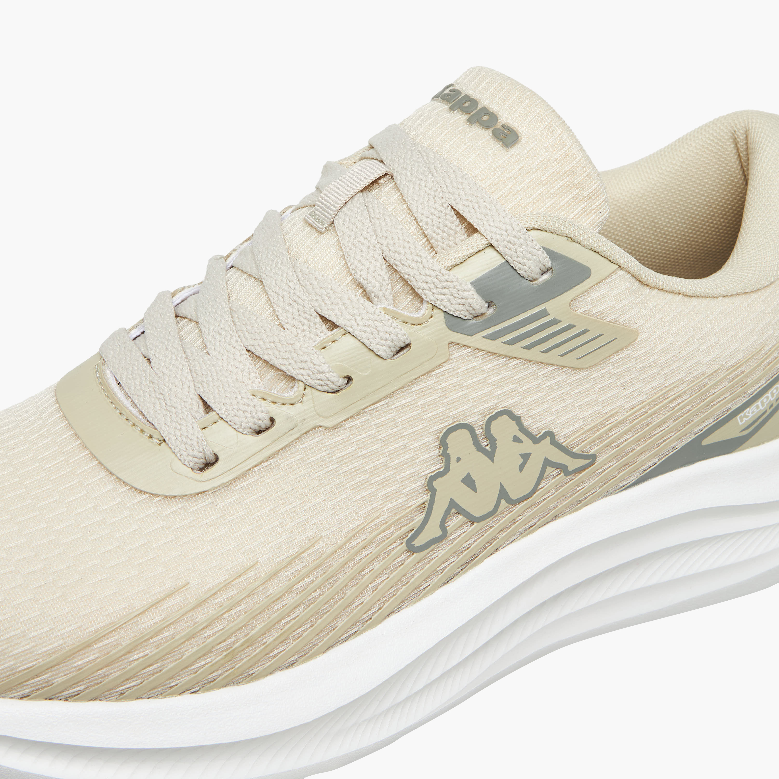 Kappa Men Lace-Up Sports Shoes-men-shoes-sneakers-image-4