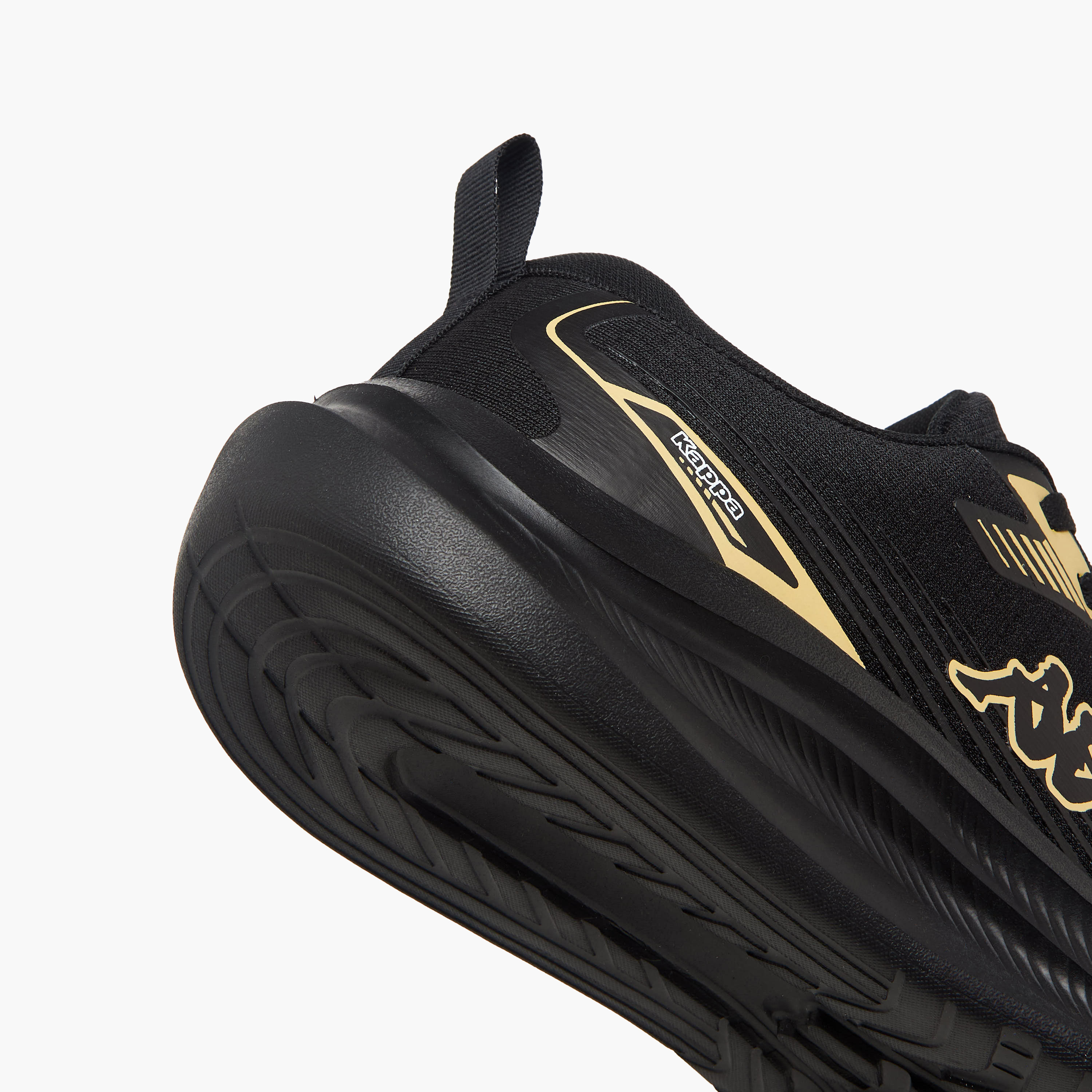 Kappa Men Lace-Up Sports Shoes-men-shoes-sneakers-image-5