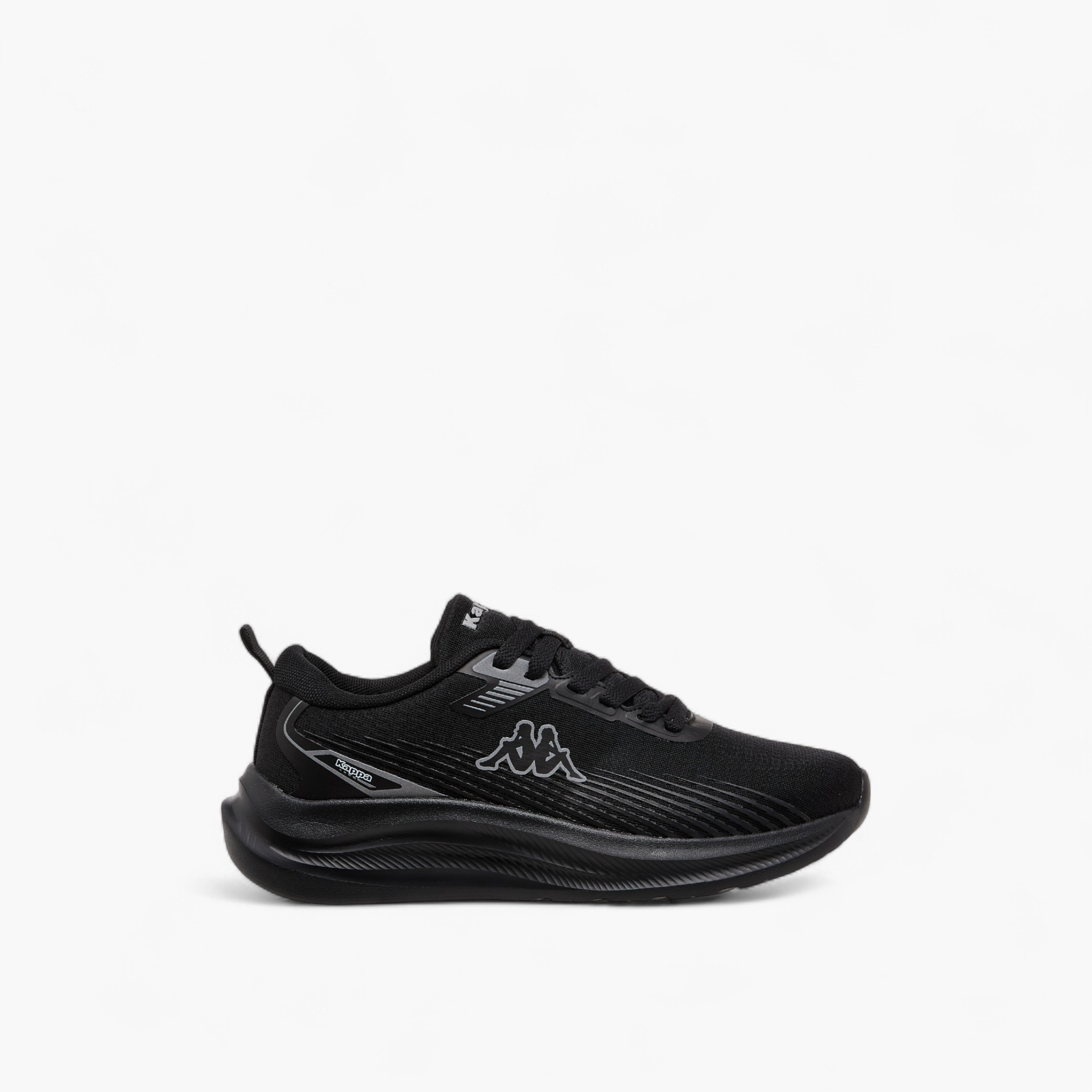 Kappa Women Lace-Up Sports Shoes-women-shoes-sneakers-image-3
