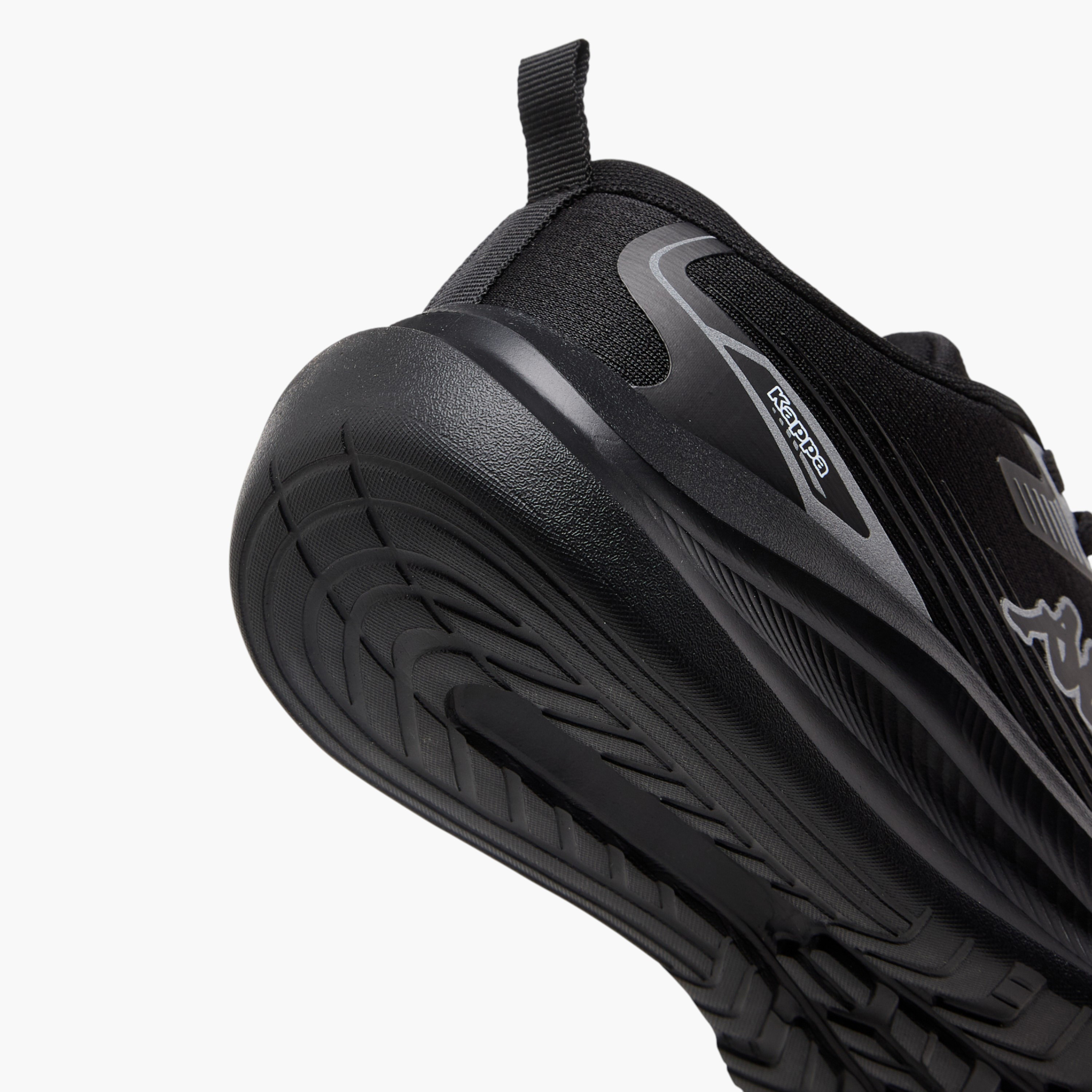 Kappa Women Lace-Up Sports Shoes-women-shoes-sneakers-image-5