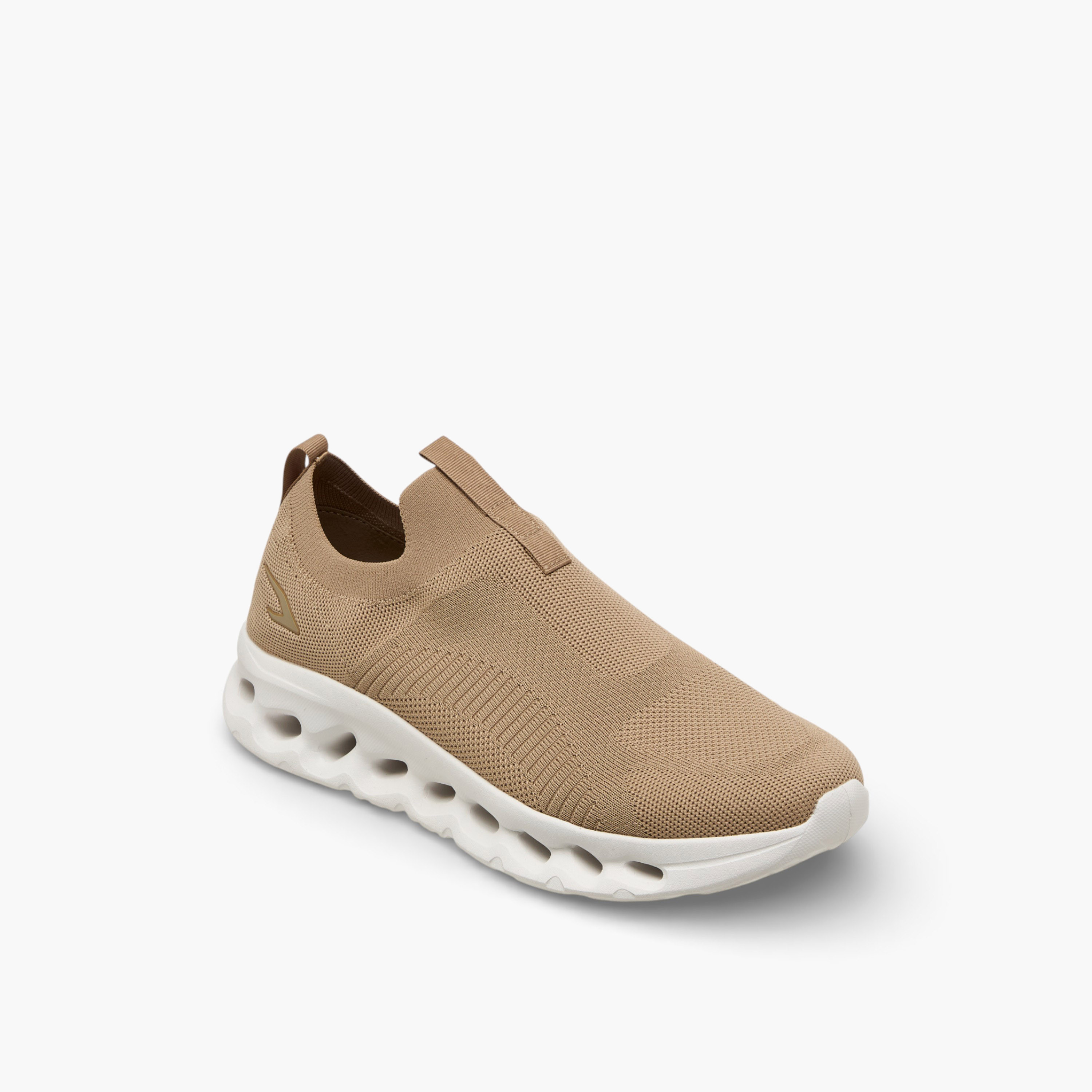 حذاء رياضي سهل الارتداء للرجال من داش-men-shoes-sports-image-2