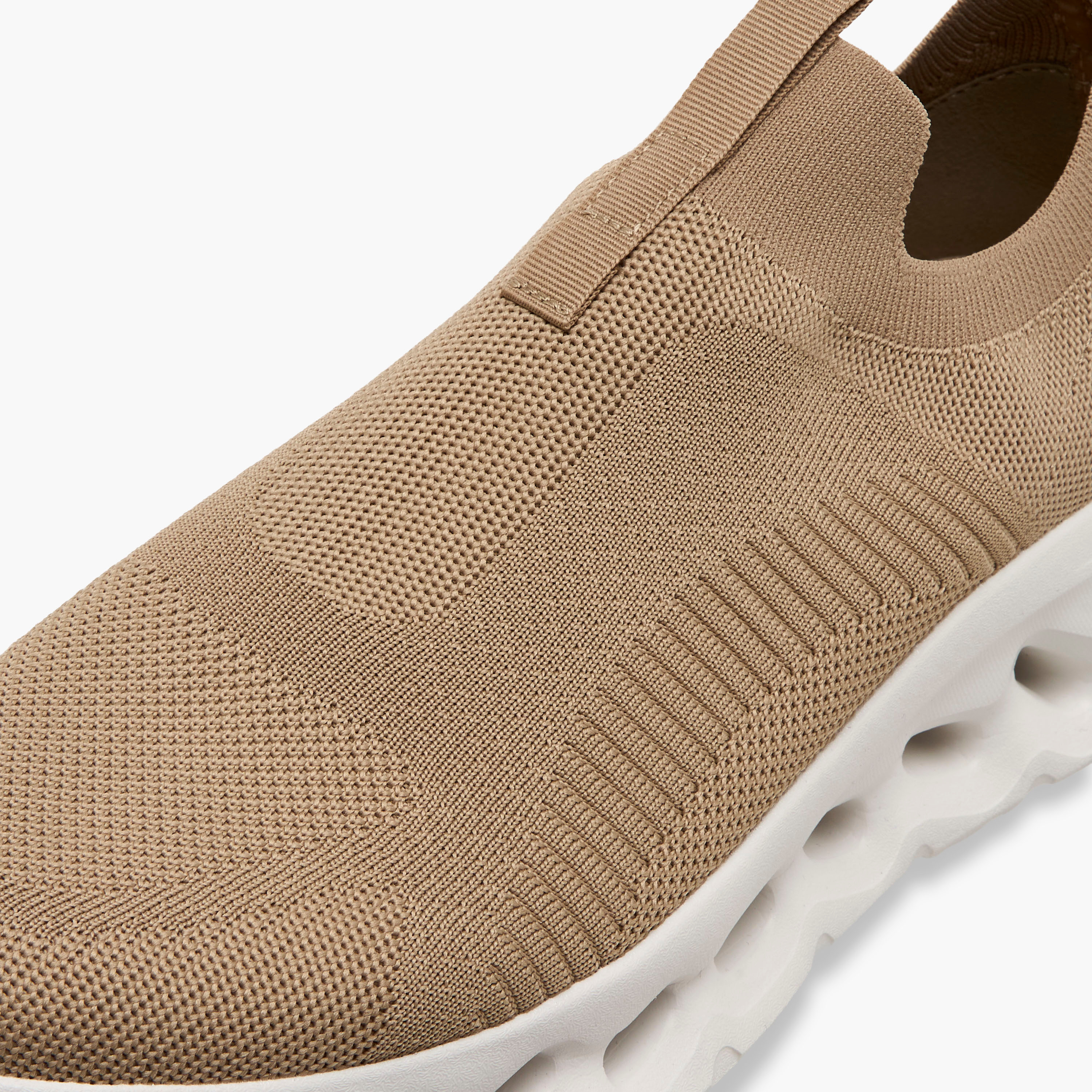 حذاء رياضي سهل الارتداء للرجال من داش-men-shoes-sports-image-4