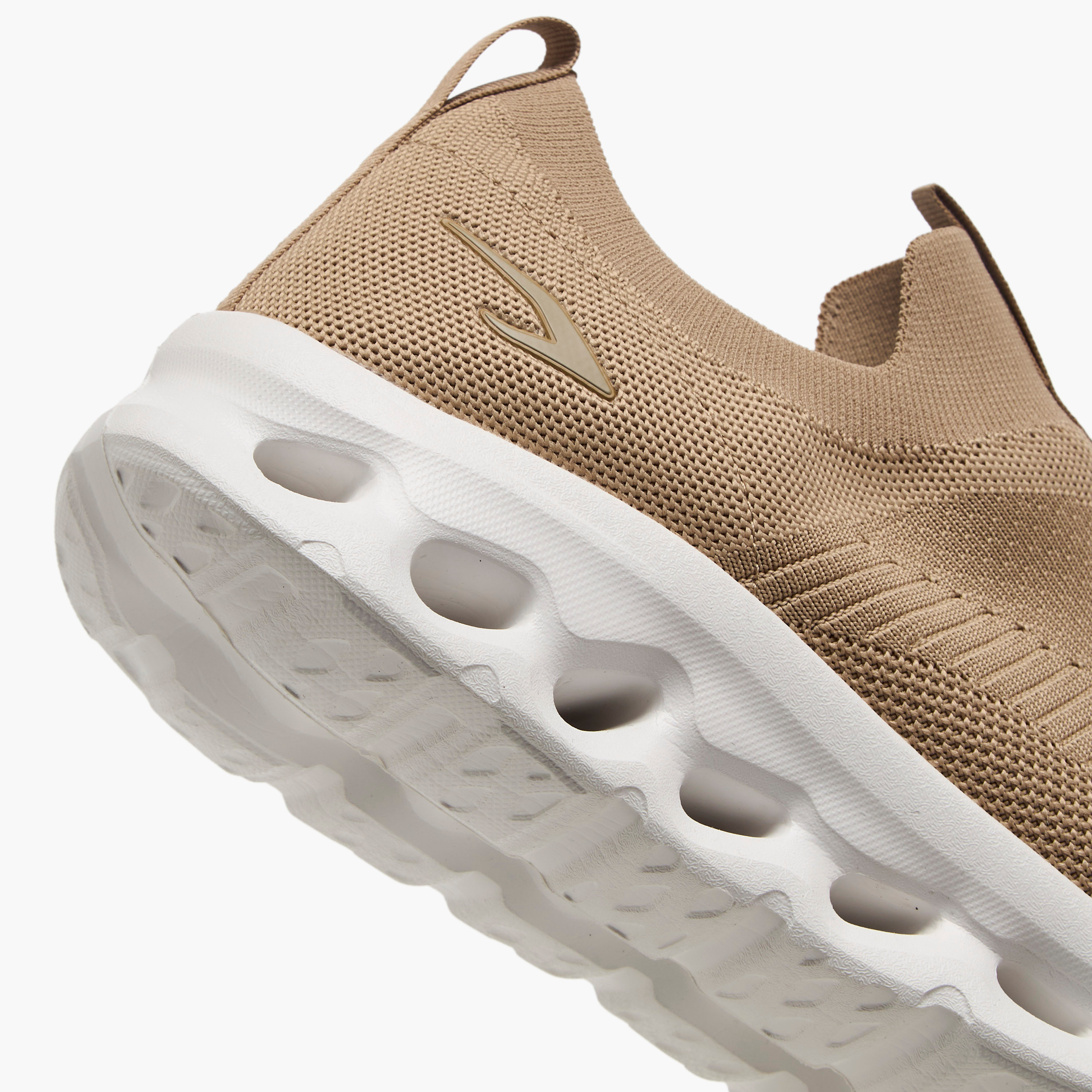 حذاء رياضي سهل الارتداء للرجال من داش-men-shoes-sports-image-5