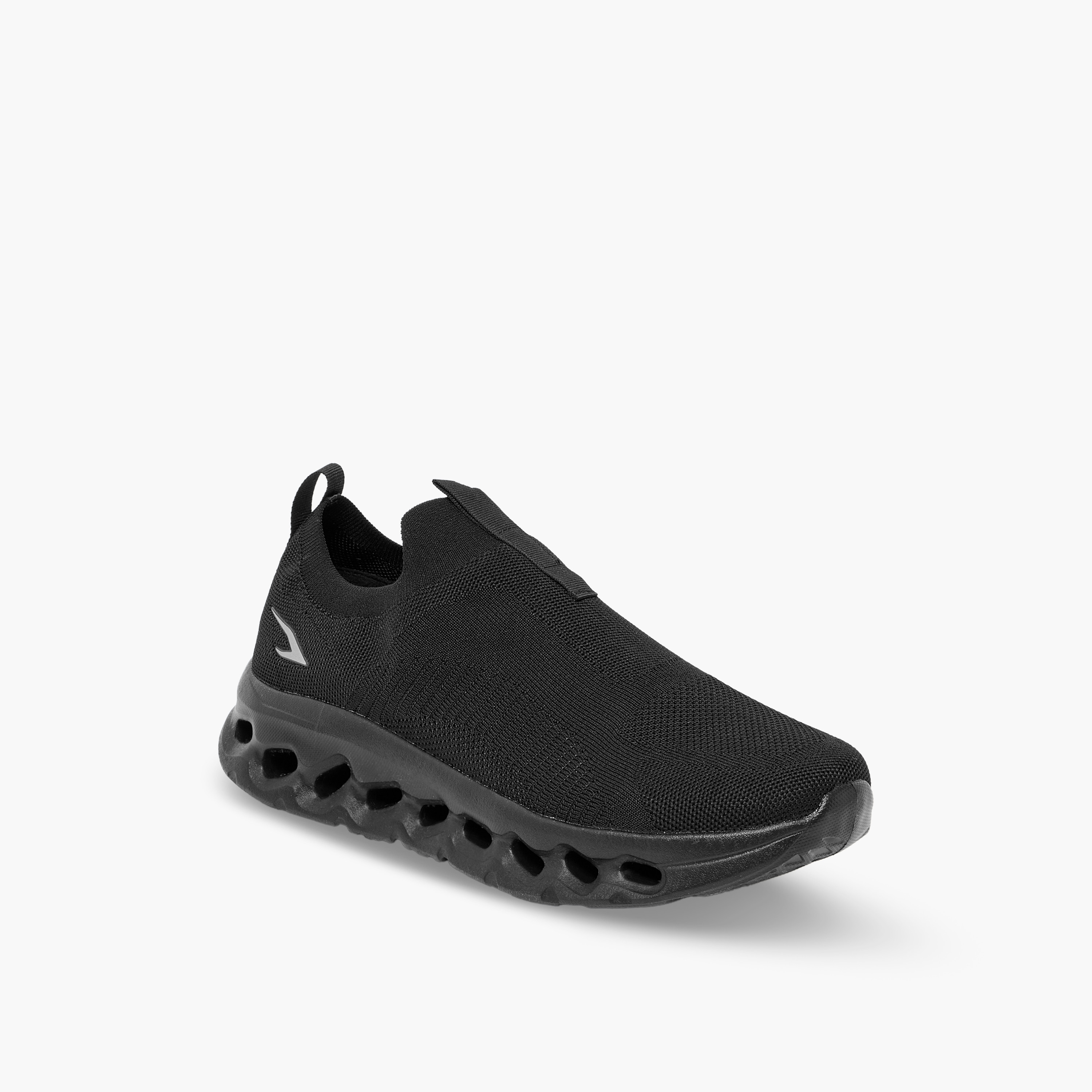 حذاء رياضي سهل الارتداء للرجال من داش-men-shoes-sports-image-2
