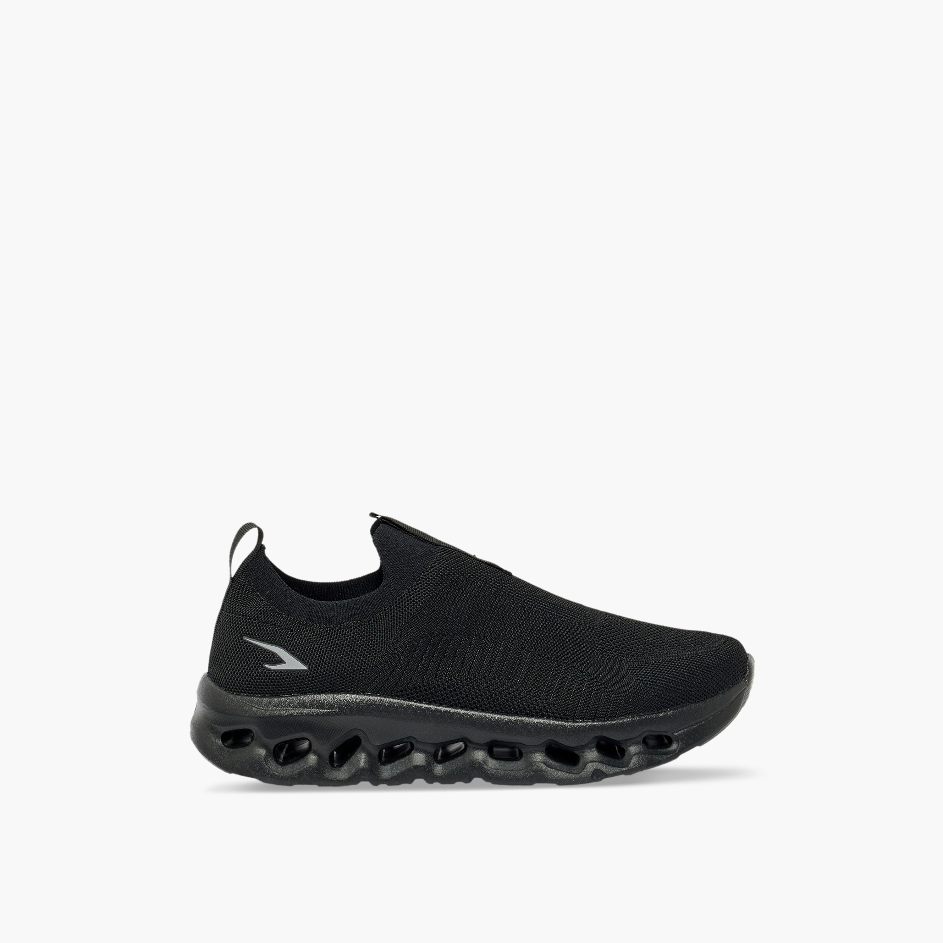حذاء رياضي سهل الارتداء للرجال من داش-men-shoes-sports-image-3