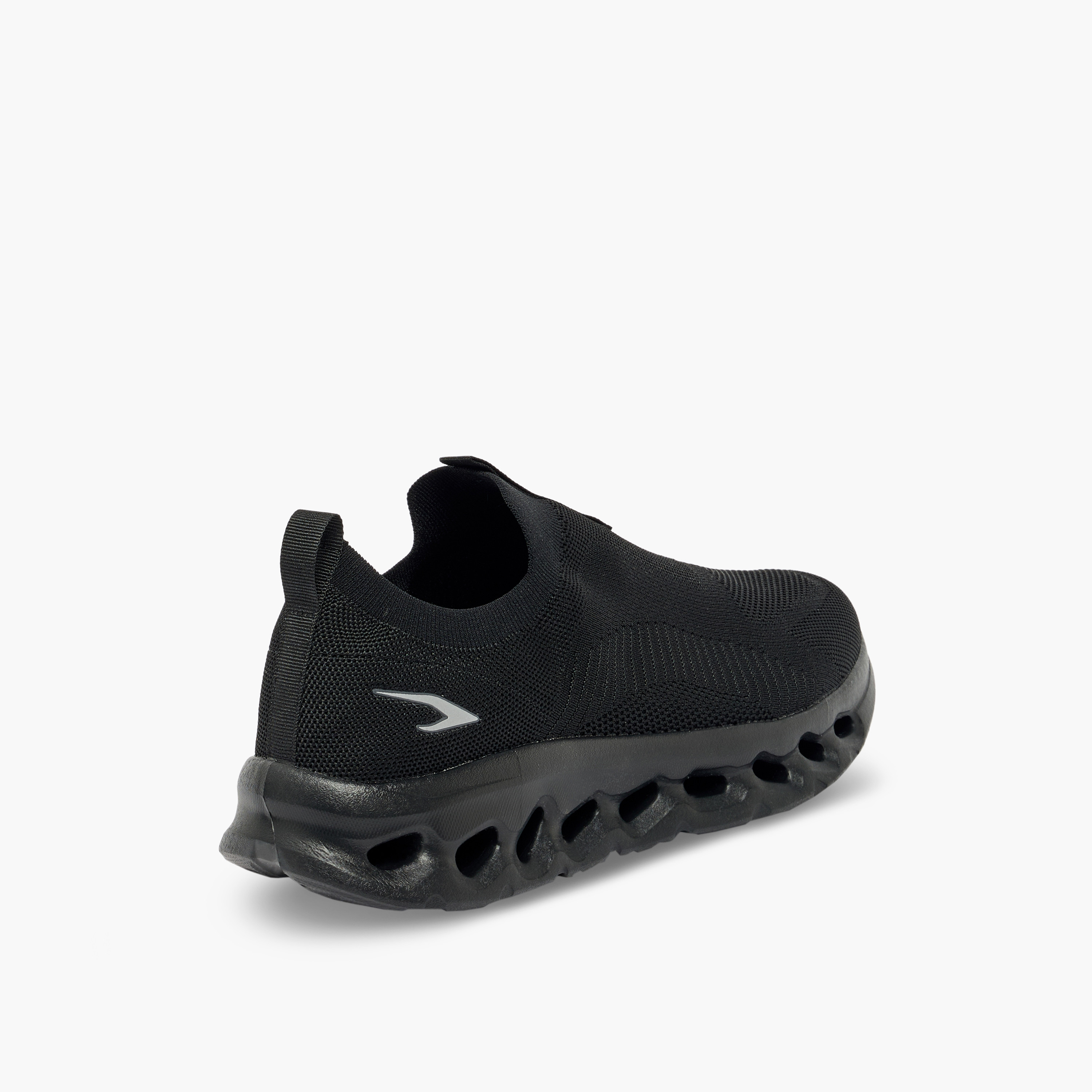 حذاء رياضي سهل الارتداء للرجال من داش-men-shoes-sports-image-6