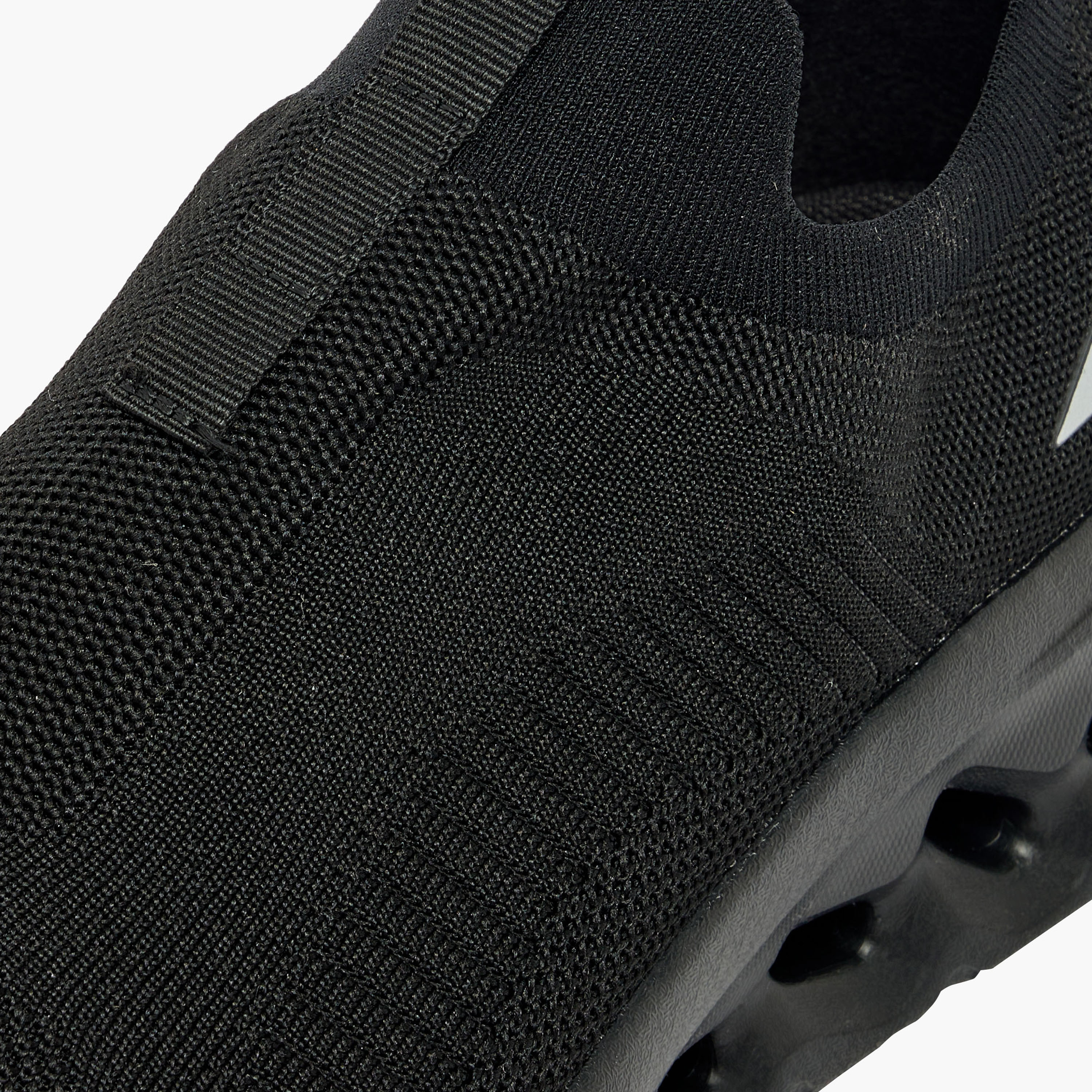 حذاء رياضي سهل الارتداء للرجال من داش-men-shoes-sports-image-7