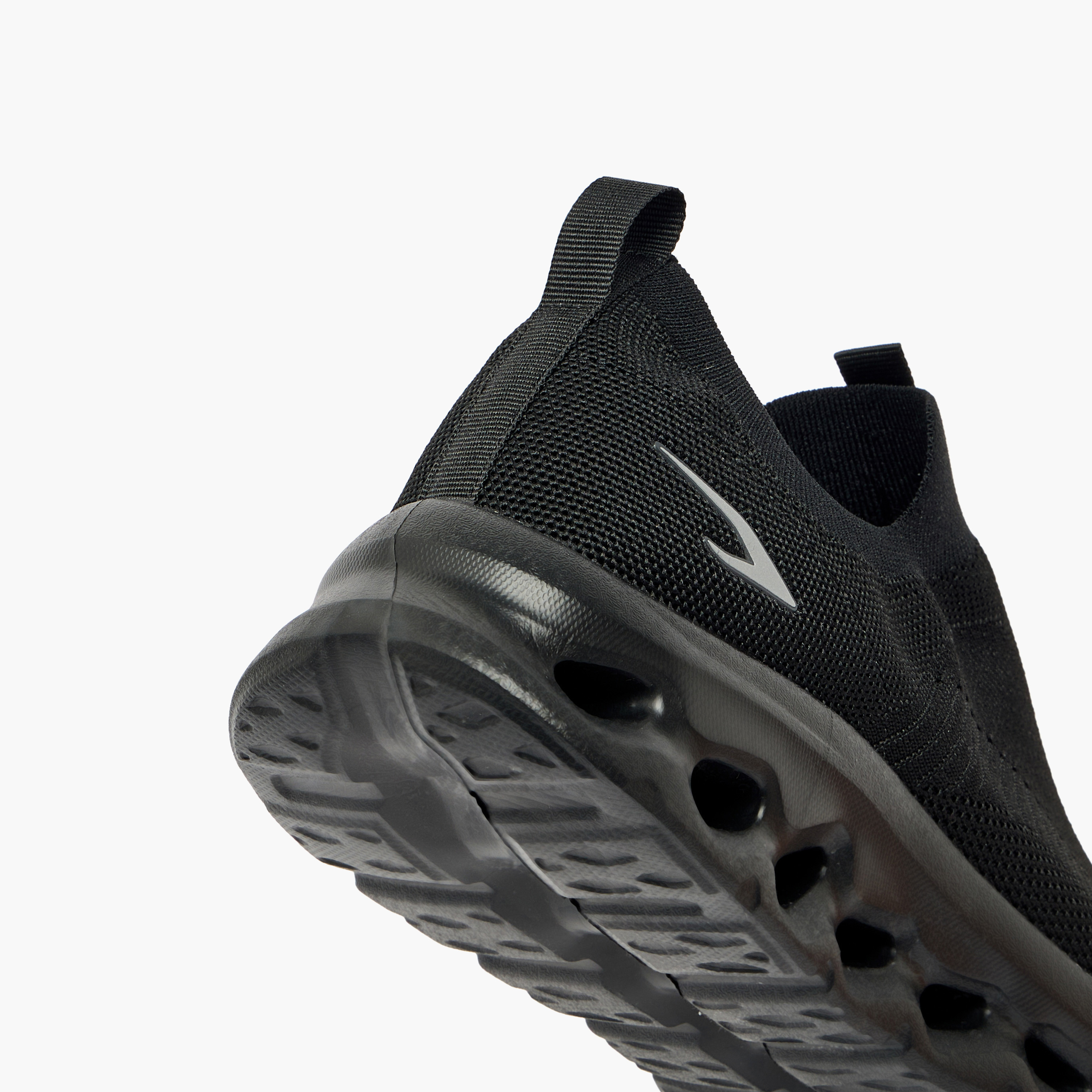 حذاء رياضي سهل الارتداء للرجال من داش-men-shoes-sports-image-8
