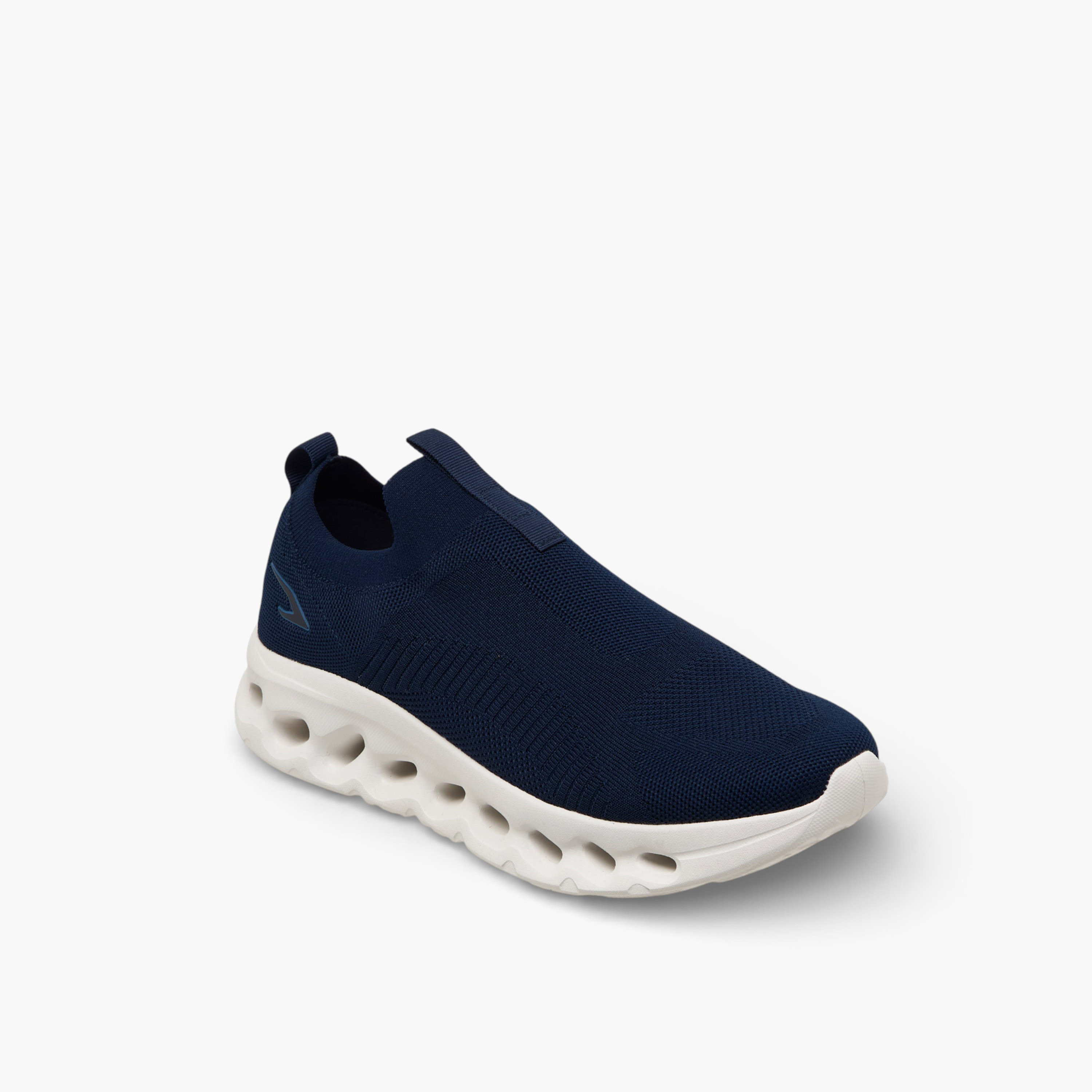 حذاء رياضي سهل الارتداء للرجال من داش-men-shoes-sports-image-2