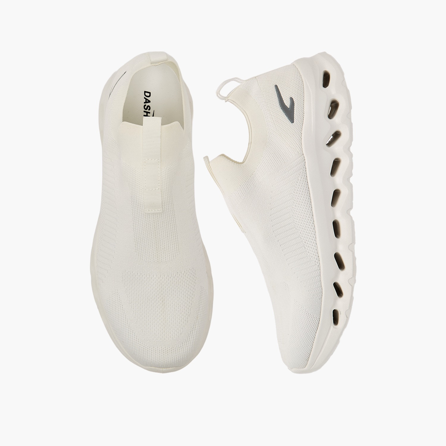 حذاء رياضي سهل الارتداء للرجال من داش-men-shoes-sports-image-1