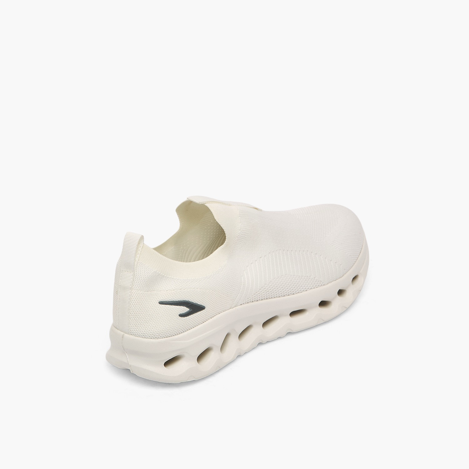 حذاء رياضي سهل الارتداء للرجال من داش-men-shoes-sports-image-6