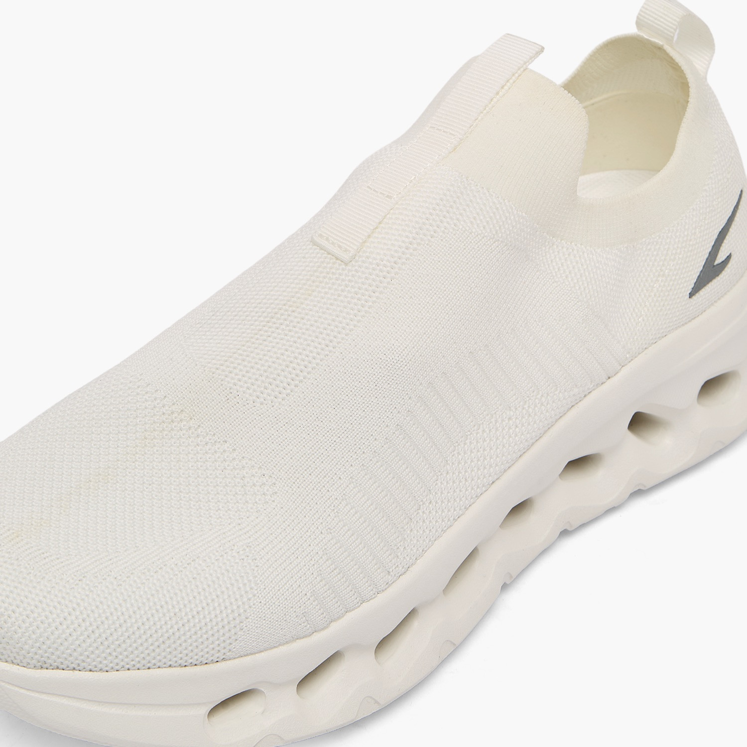 حذاء رياضي سهل الارتداء للرجال من داش-men-shoes-sports-image-7