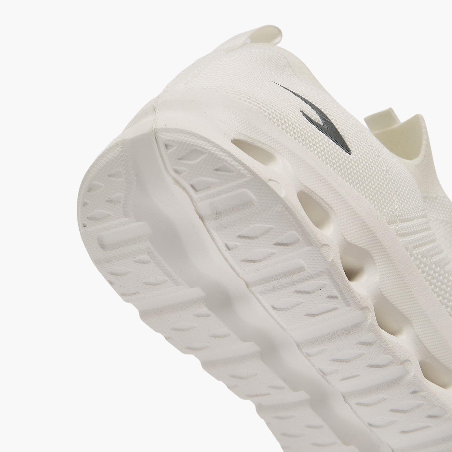 حذاء رياضي سهل الارتداء للرجال من داش-men-shoes-sports-image-8
