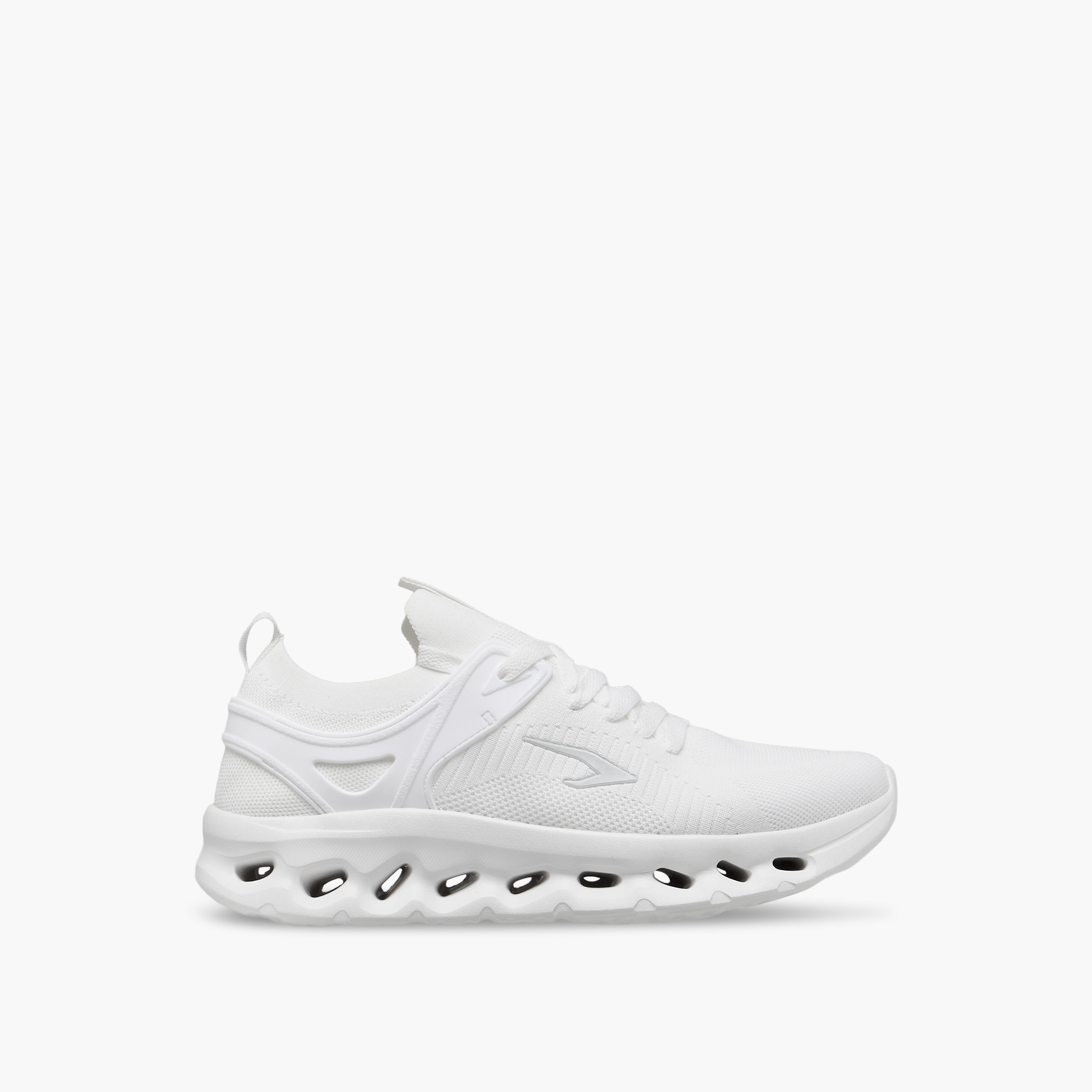 Dash Men Lace-Up Sports Shoes-men-shoes-sports-image-3