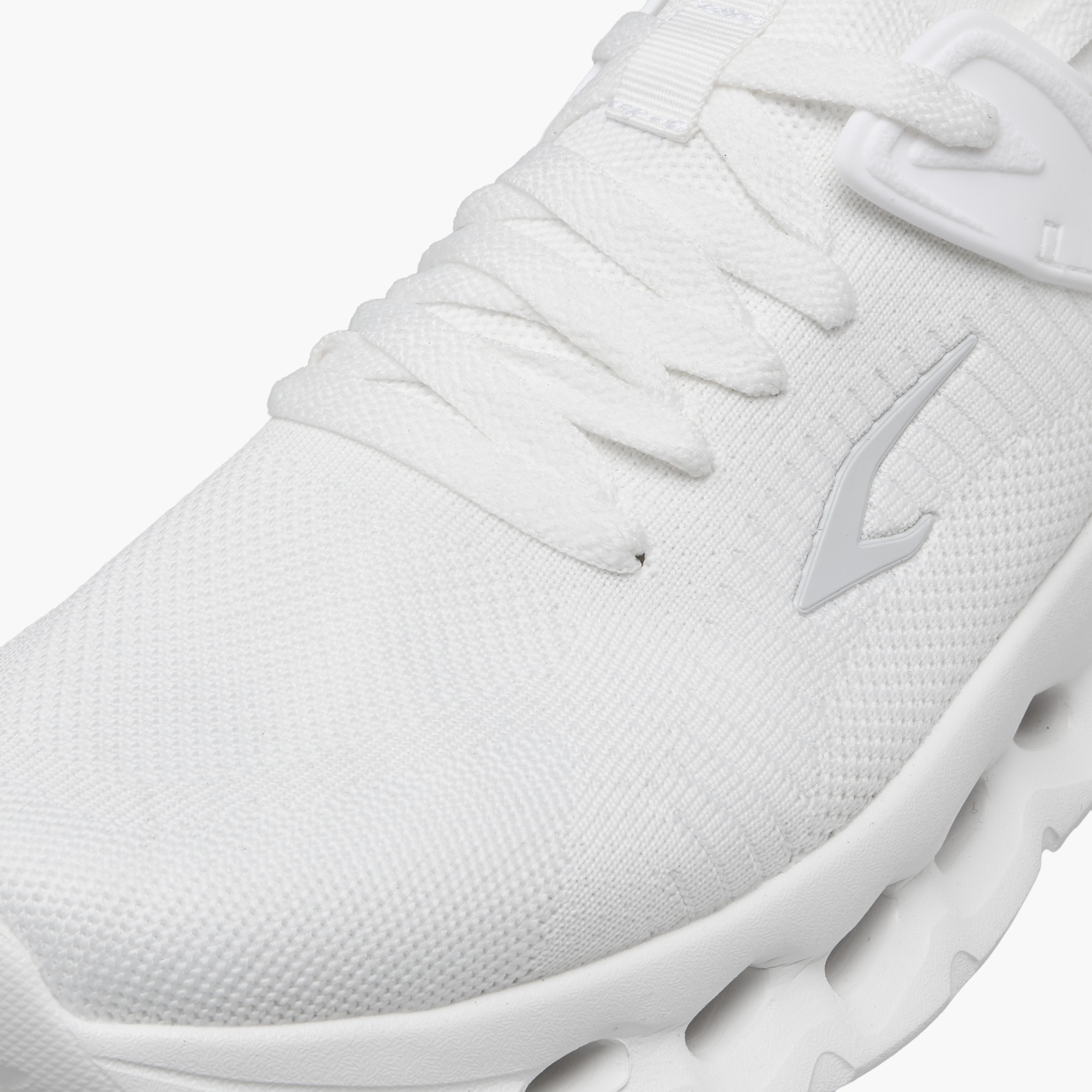 Dash Men Lace-Up Sports Shoes-men-shoes-sports-image-4