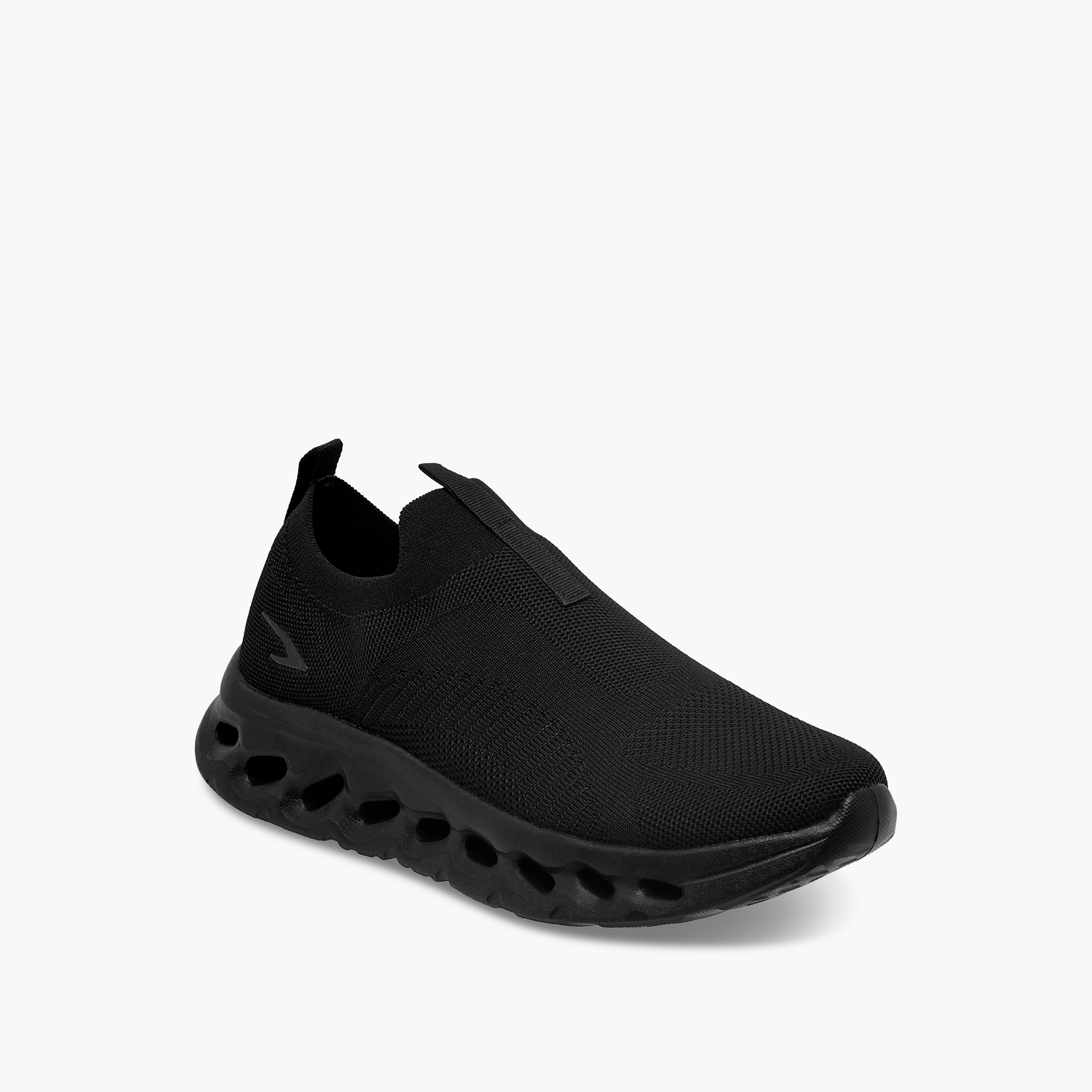 Dash Women Slip-On Sports Shoes-women-shoes-sports-image-2
