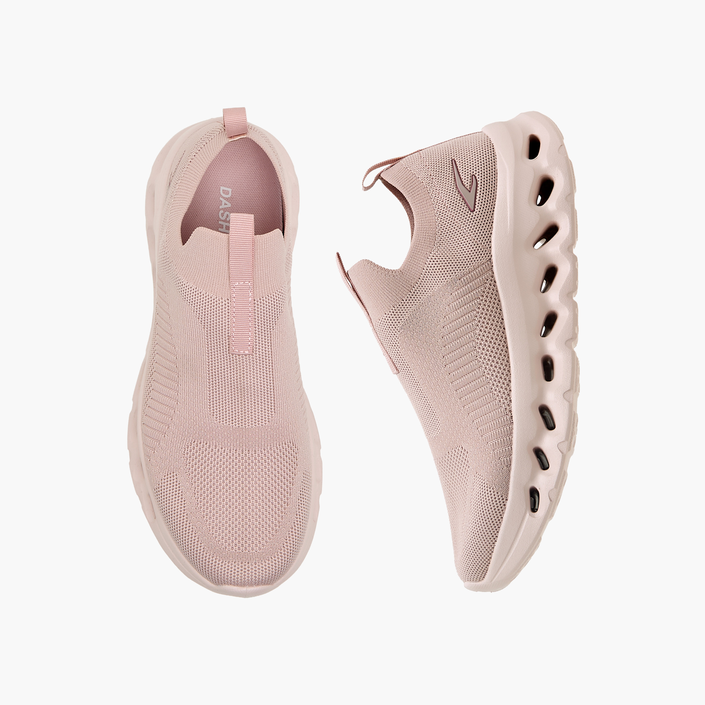 Dash Women Slip-On Sports Shoes-women-shoes-sports-image-1