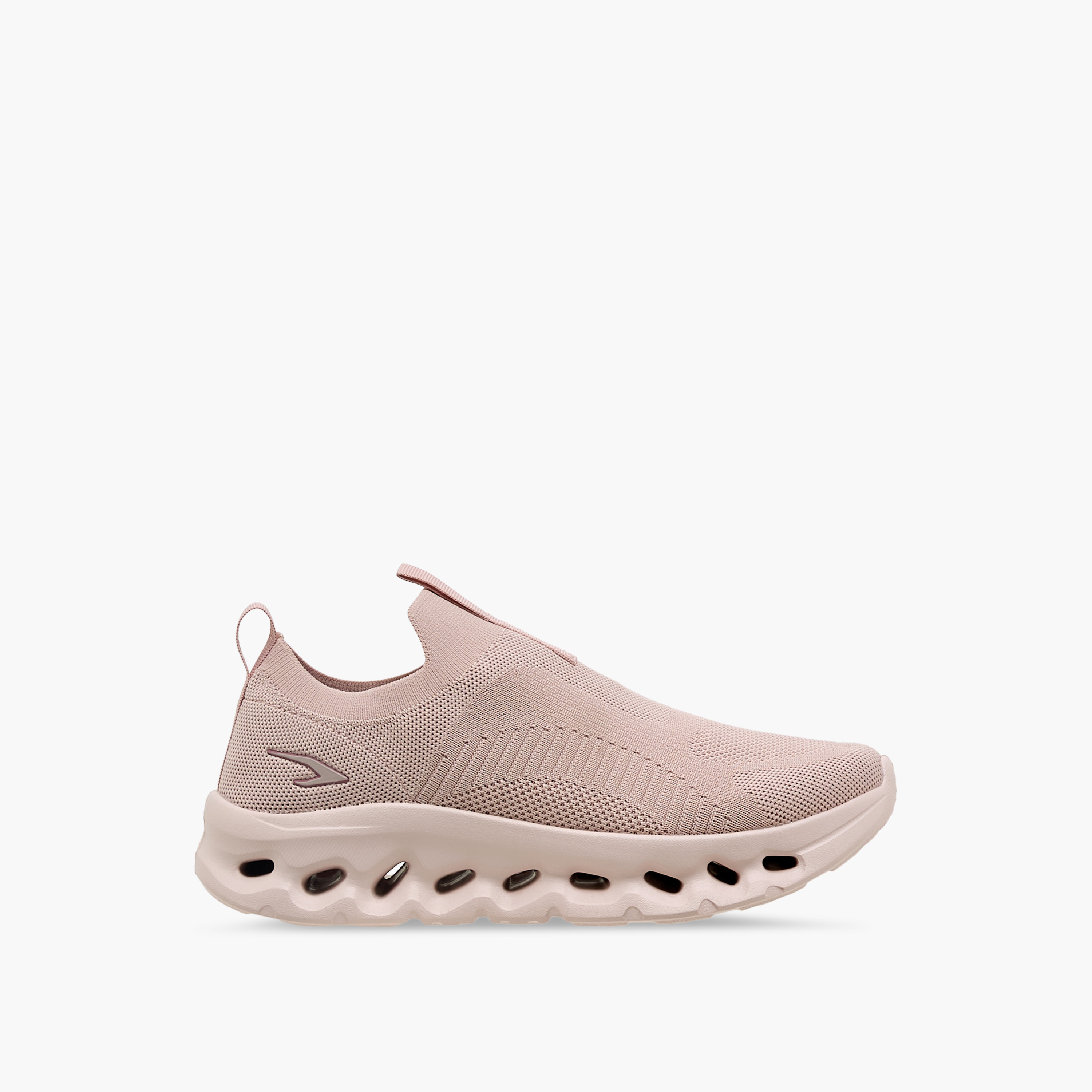 Dash Women Slip-On Sports Shoes-women-shoes-sports-image-3