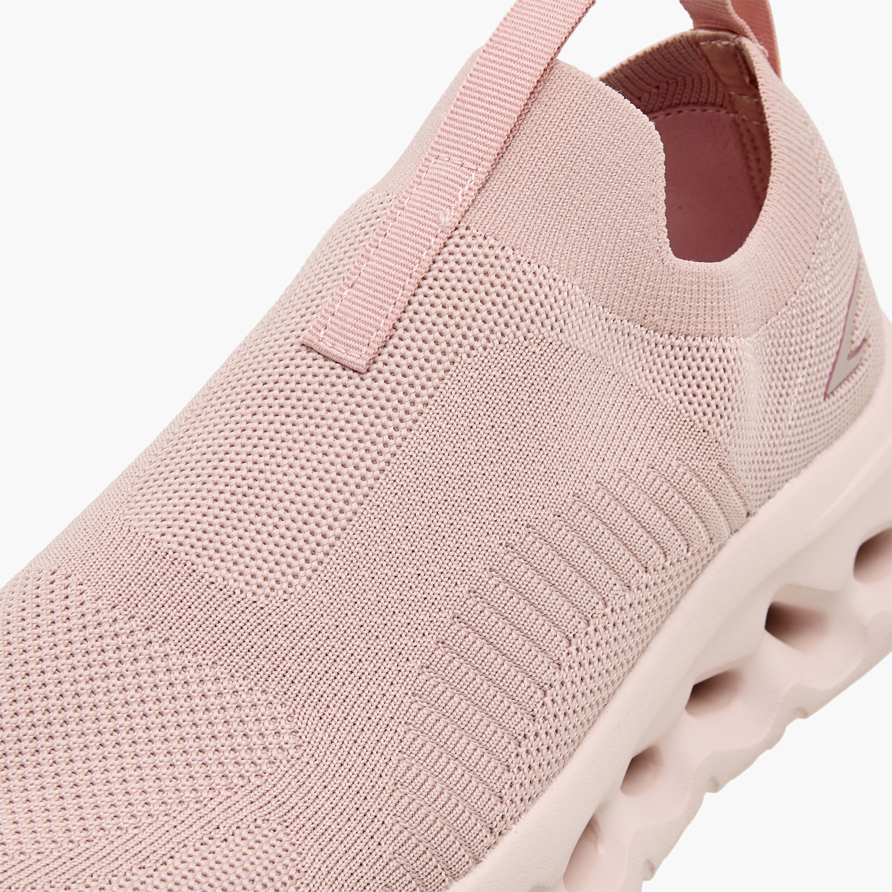 Dash Women Slip-On Sports Shoes-women-shoes-sports-image-4